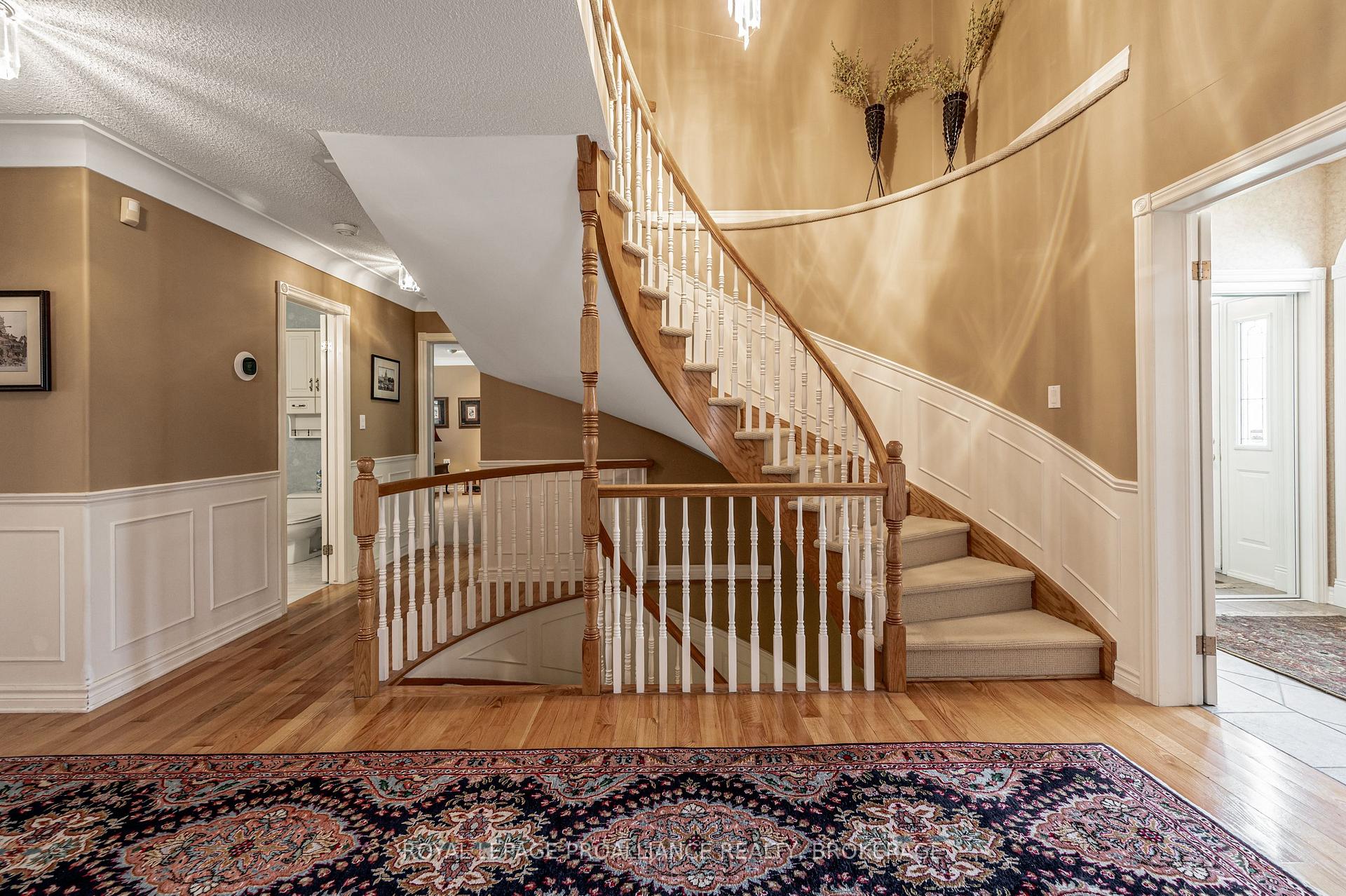 Photo 17 of 1055 Wickham Circle, Kingston, City Southwest — HOMEH
