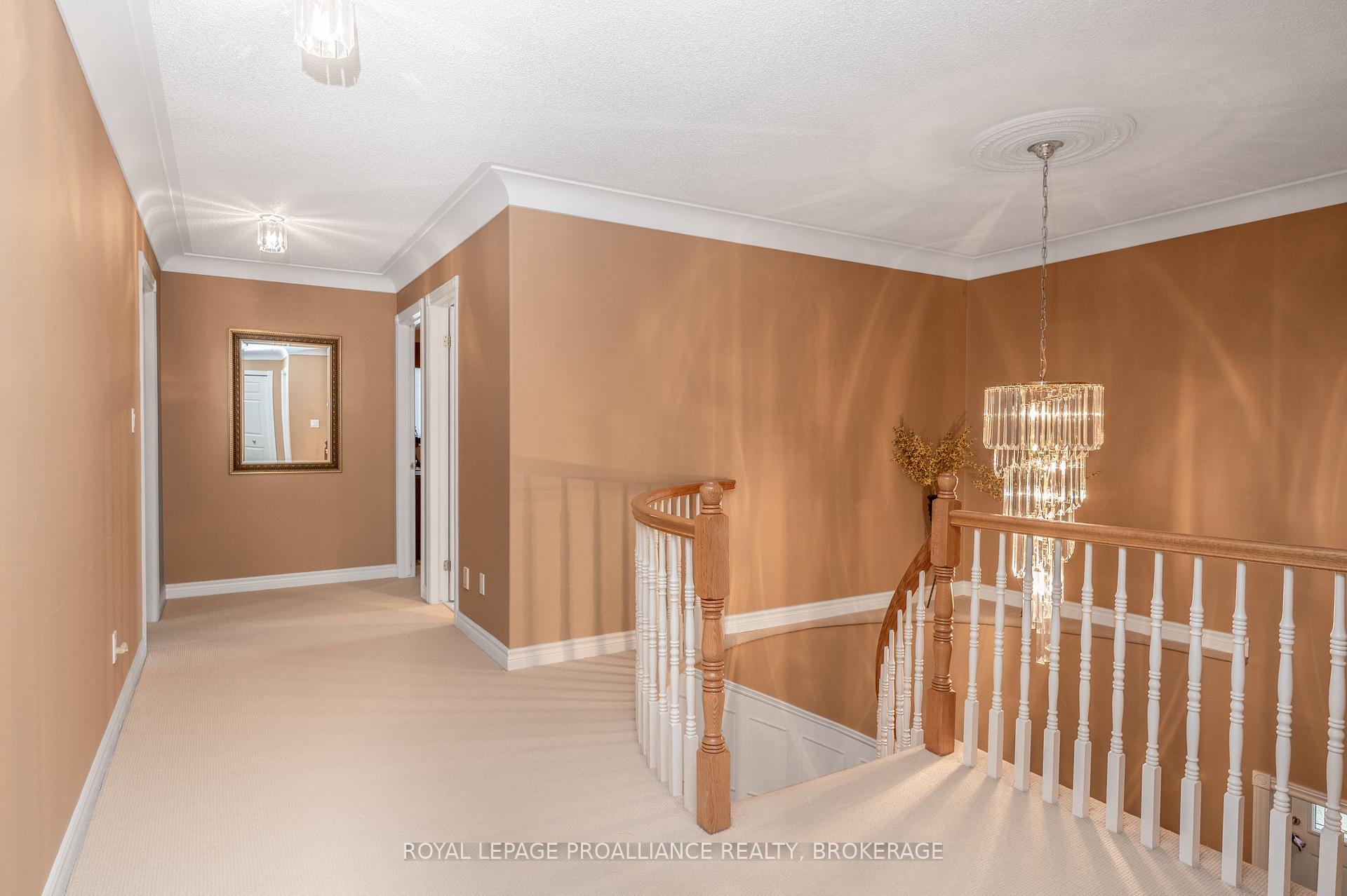 Photo 18 of 1055 Wickham Circle, Kingston, City Southwest — HOMEH