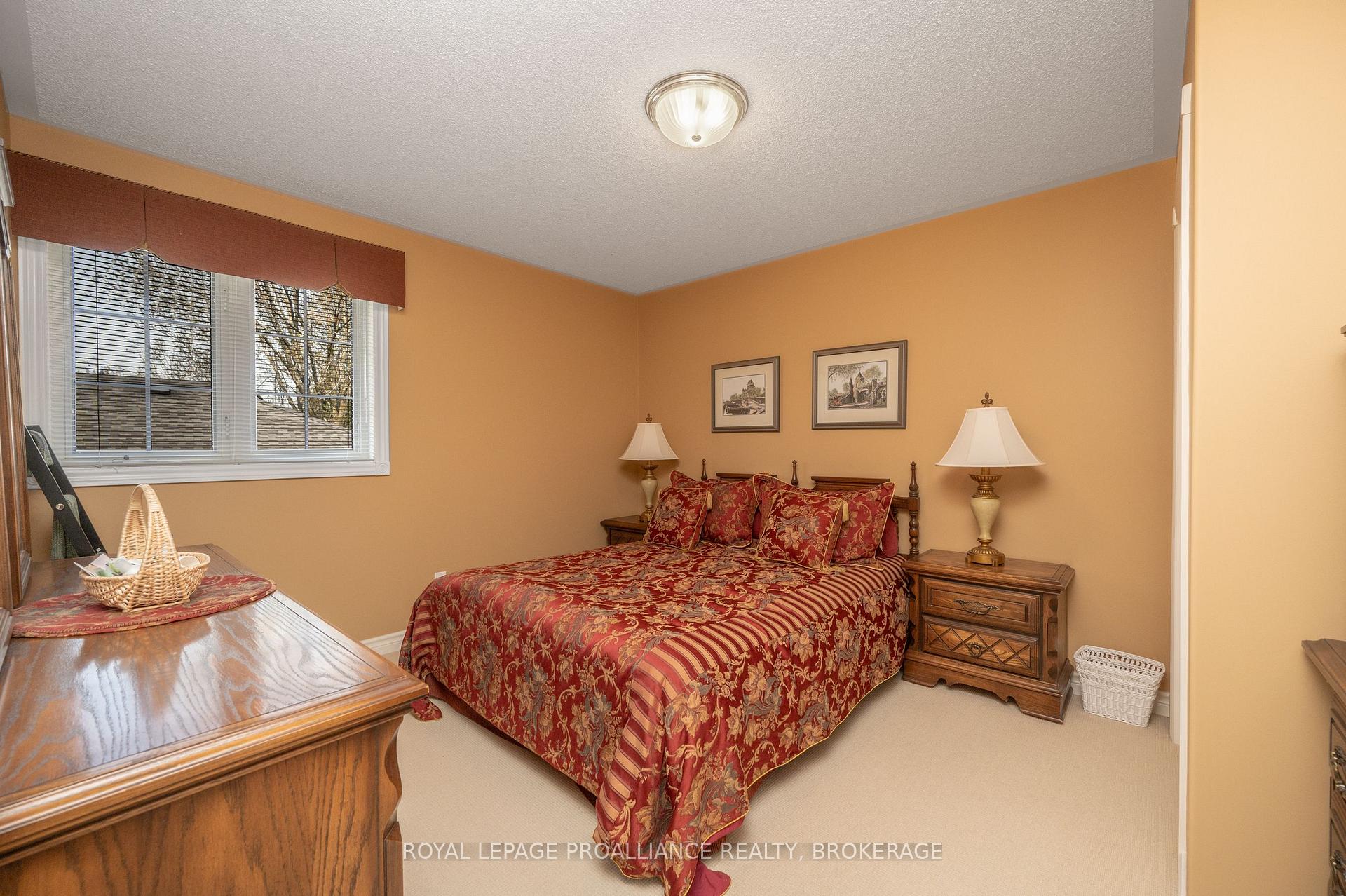 Photo 21 of 1055 Wickham Circle, Kingston, City Southwest — HOMEH
