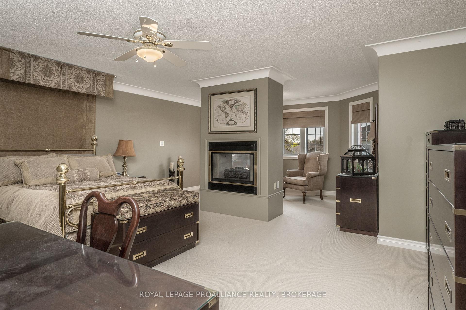 Photo 22 of 1055 Wickham Circle, Kingston, City Southwest — HOMEH