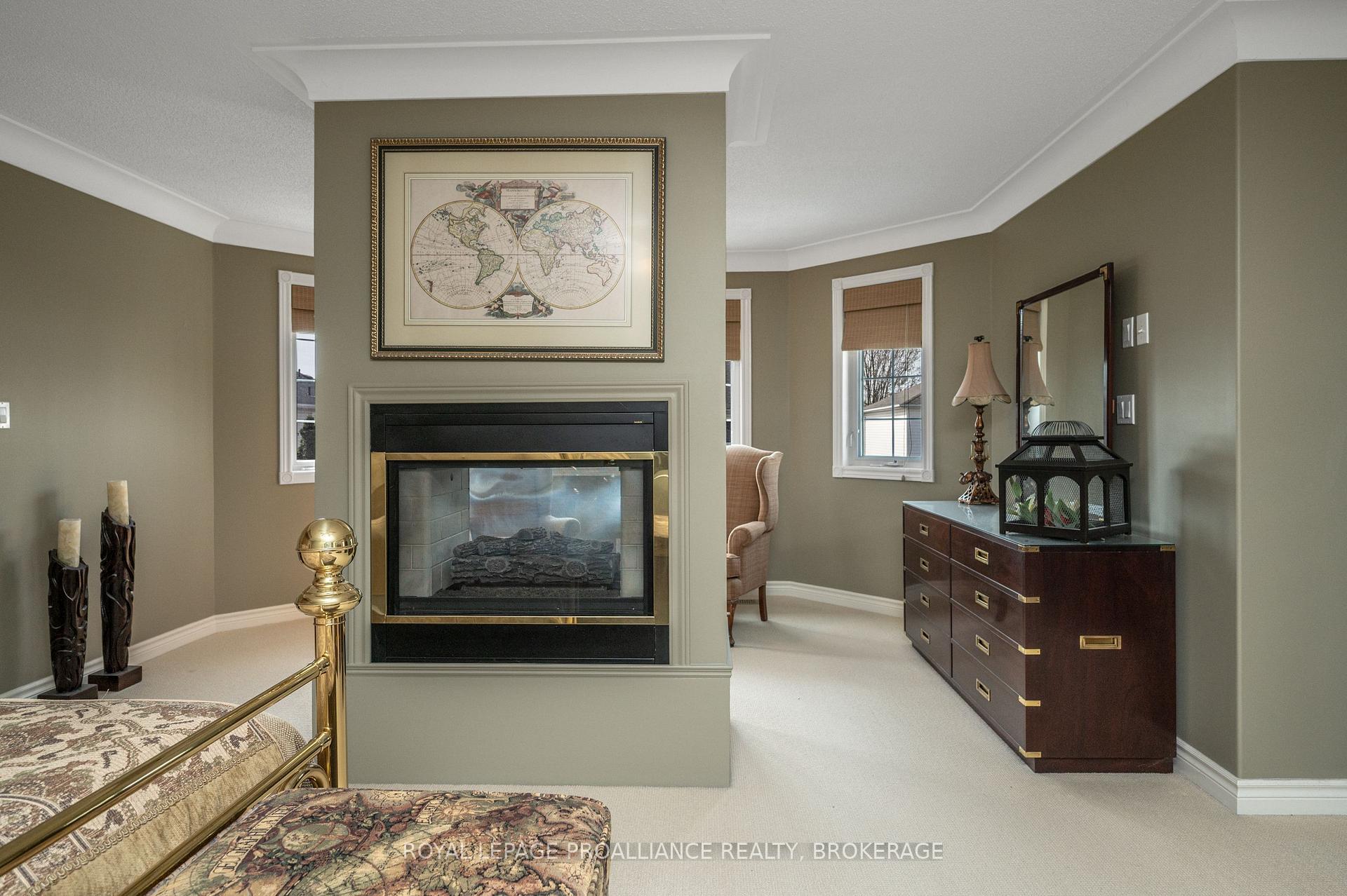 Photo 23 of 1055 Wickham Circle, Kingston, City Southwest — HOMEH