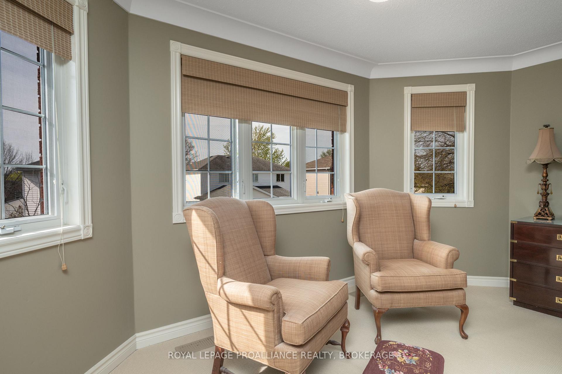 Photo 24 of 1055 Wickham Circle, Kingston, City Southwest — HOMEH