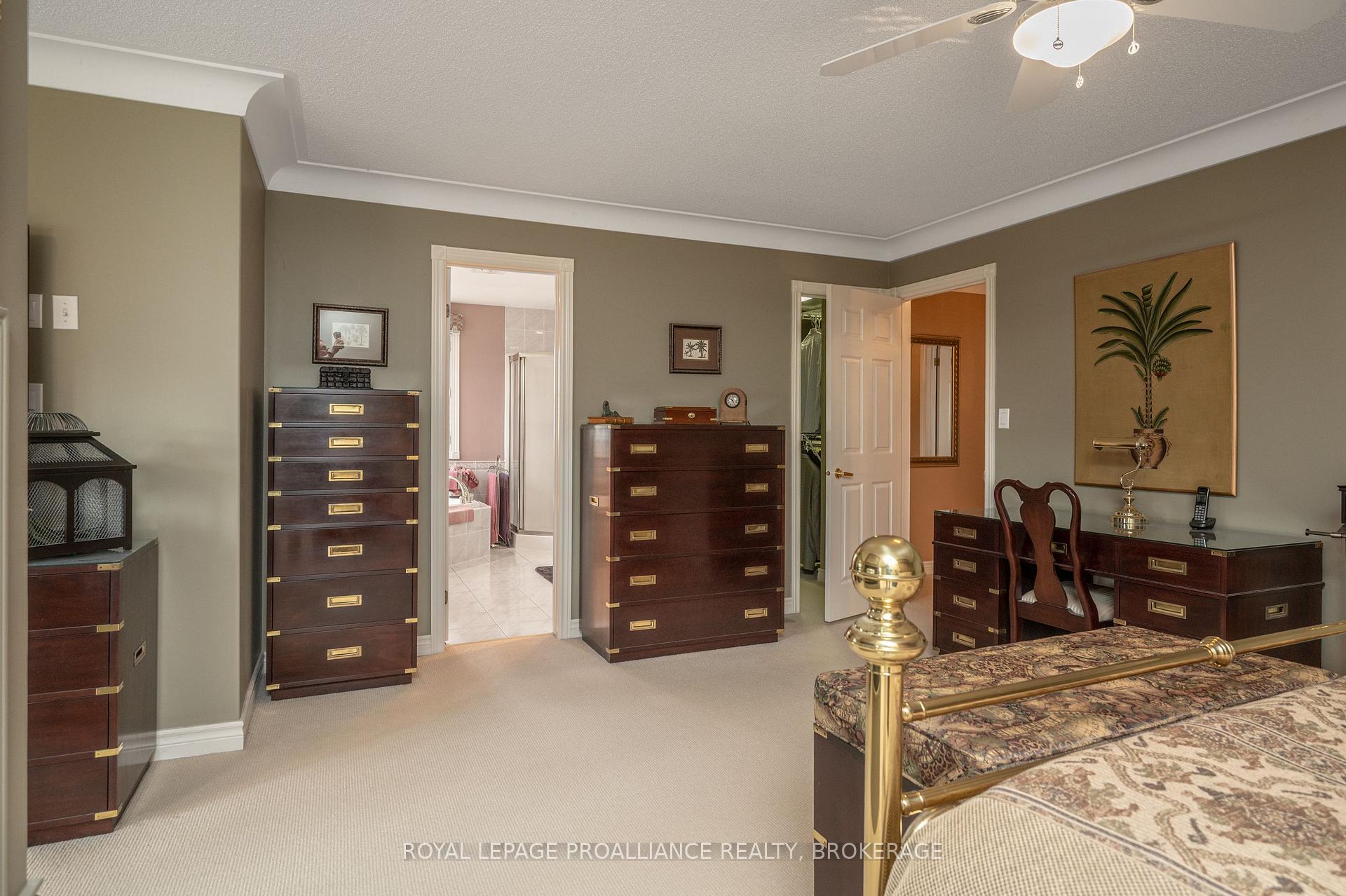 Photo 25 of 1055 Wickham Circle, Kingston, City Southwest — HOMEH