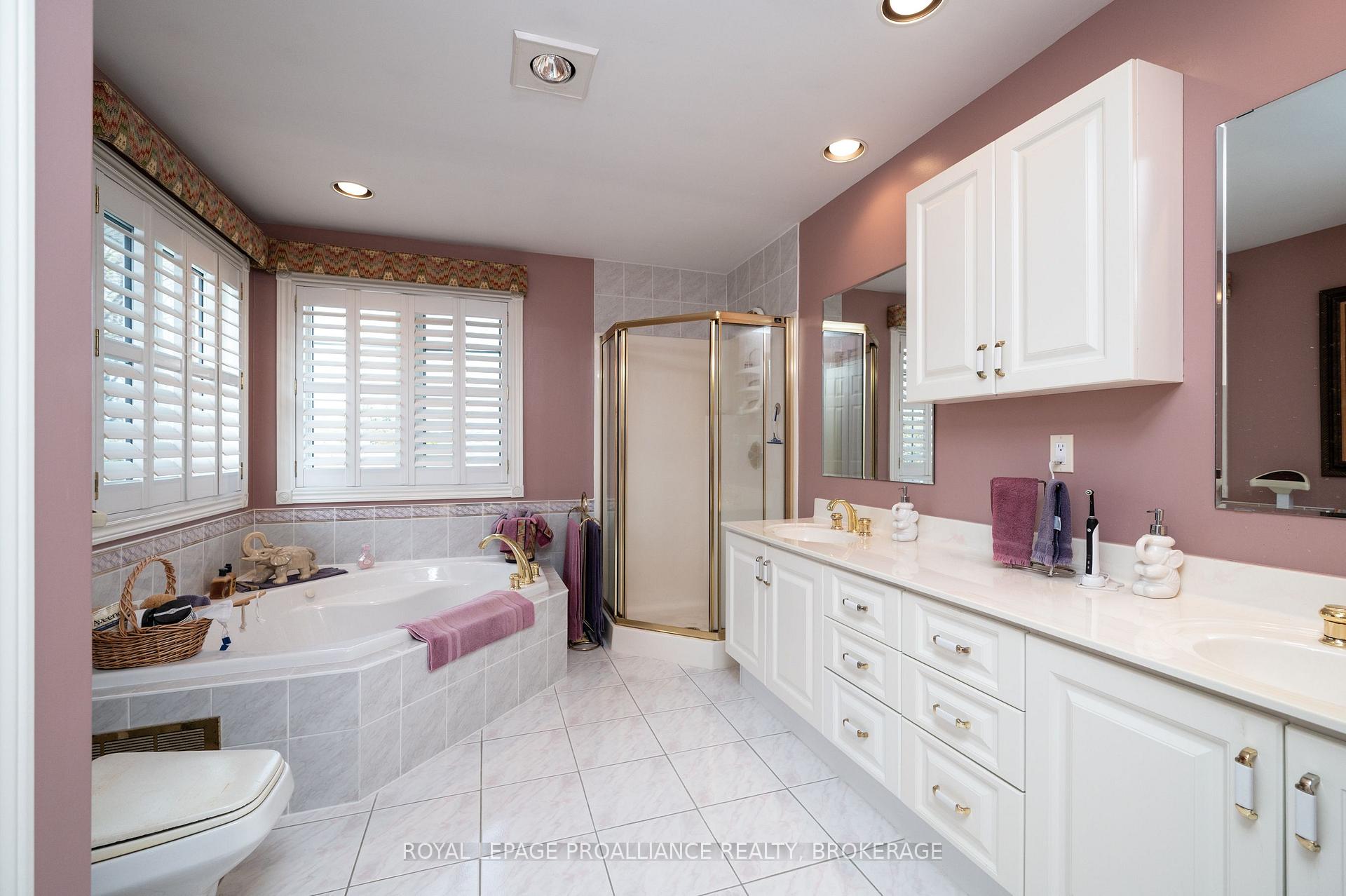 Photo 27 of 1055 Wickham Circle, Kingston, City Southwest — HOMEH
