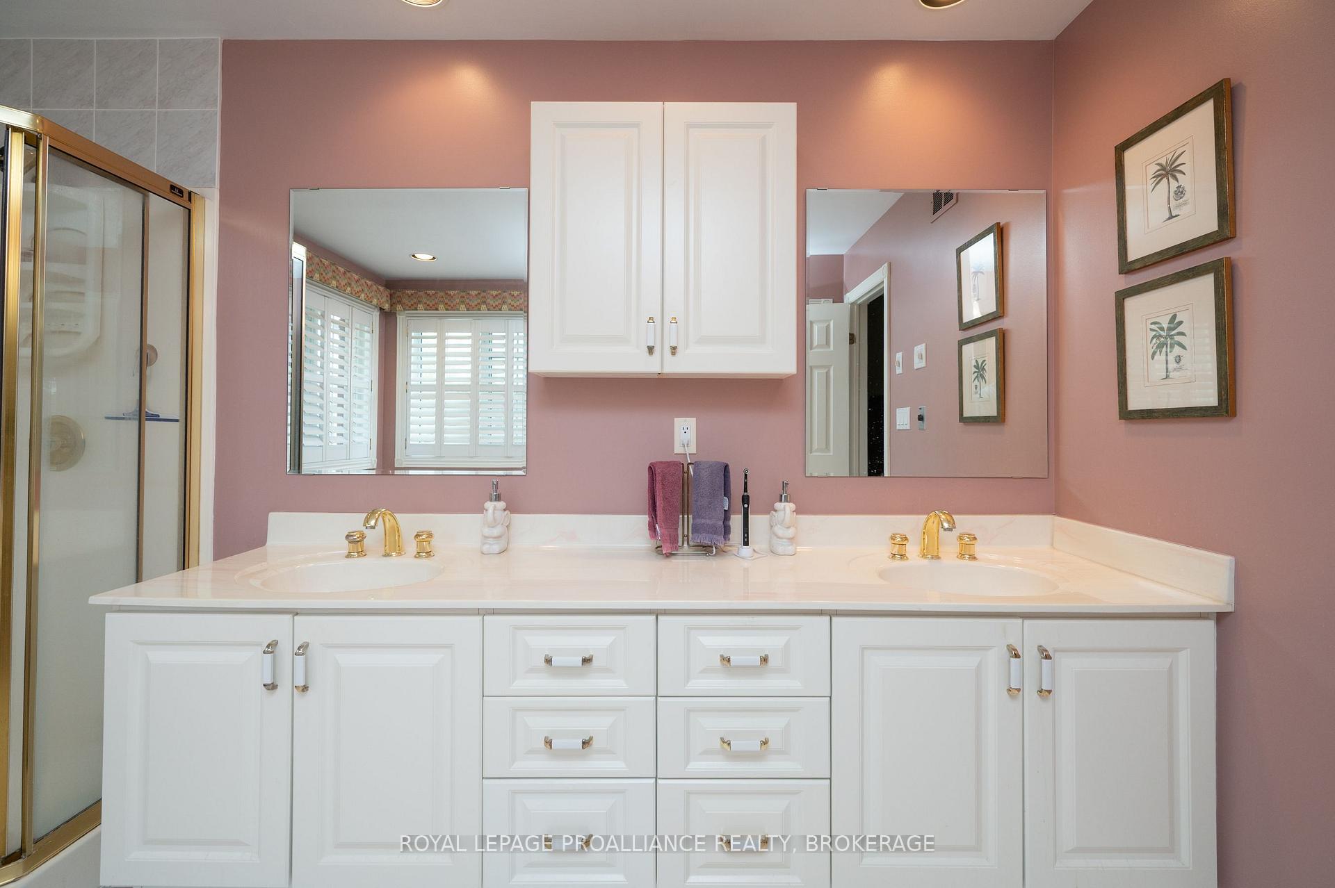 Photo 28 of 1055 Wickham Circle, Kingston, City Southwest — HOMEH