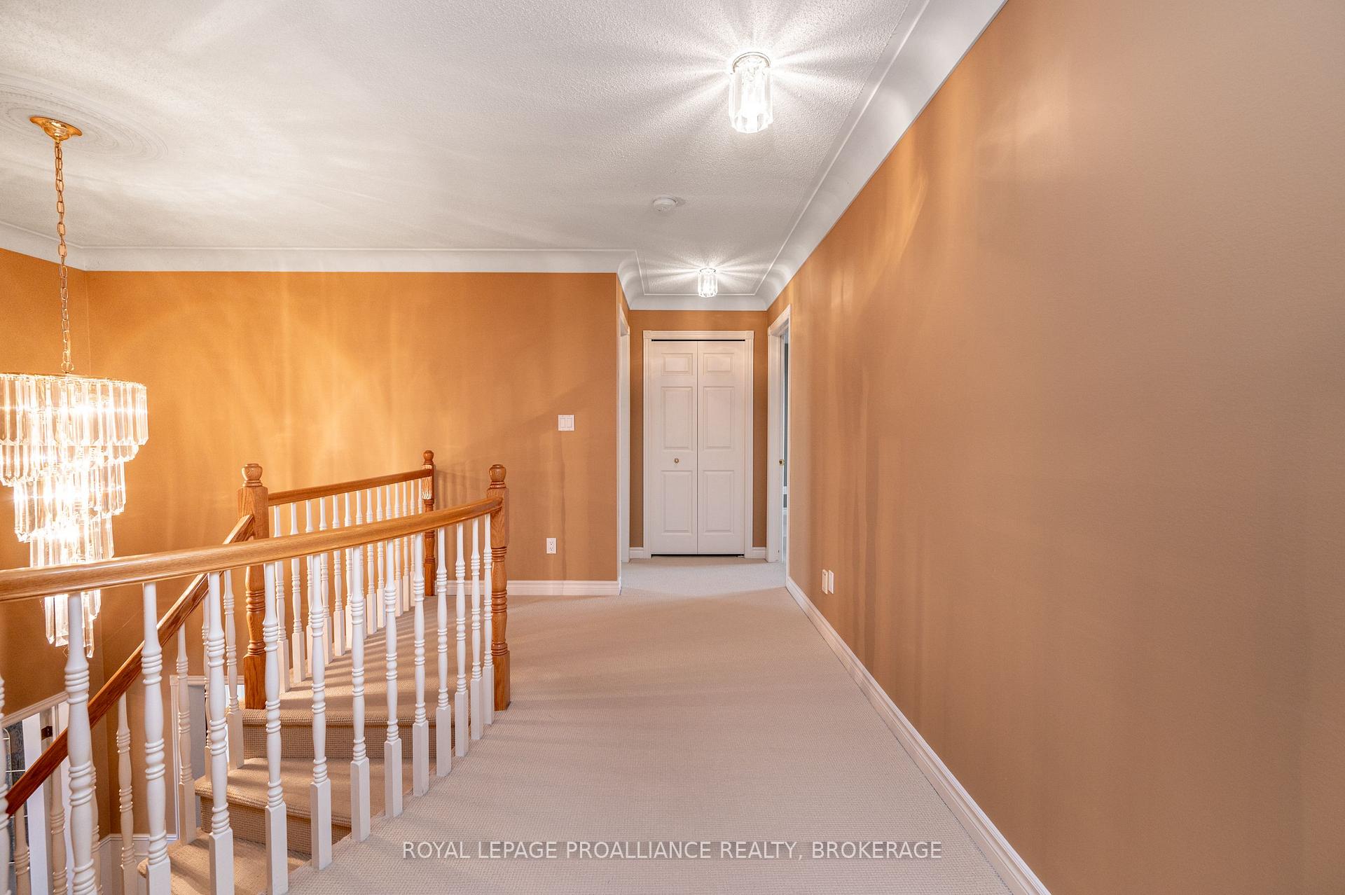 Photo 29 of 1055 Wickham Circle, Kingston, City Southwest — HOMEH