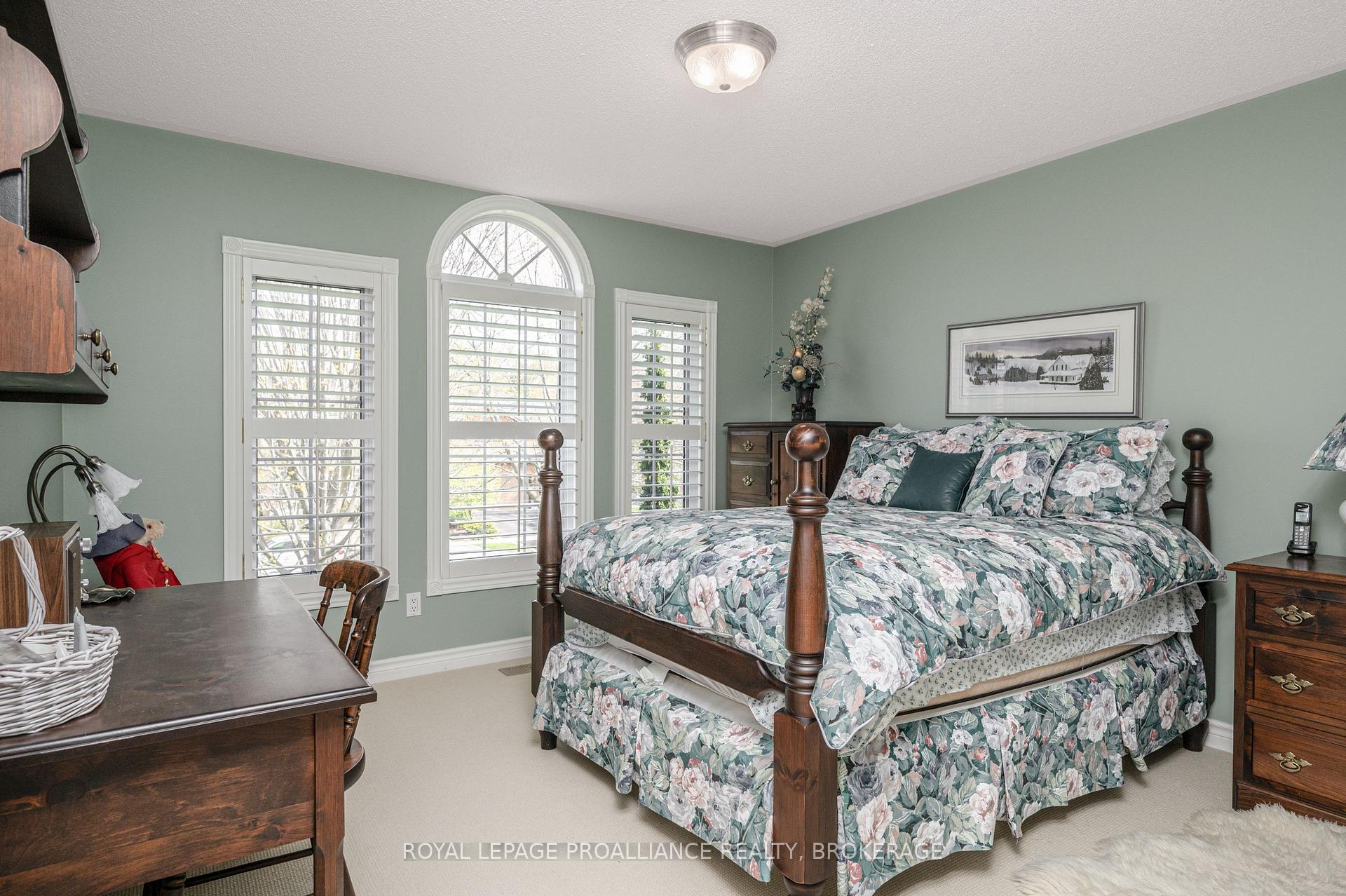 Photo 30 of 1055 Wickham Circle, Kingston, City Southwest — HOMEH