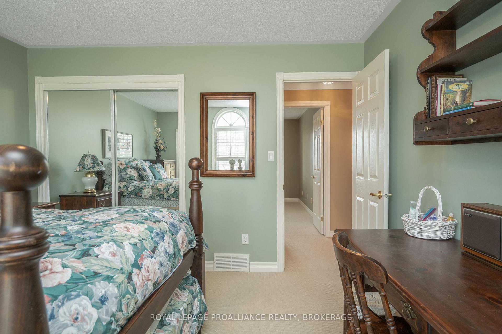 Photo 31 of 1055 Wickham Circle, Kingston, City Southwest — HOMEH