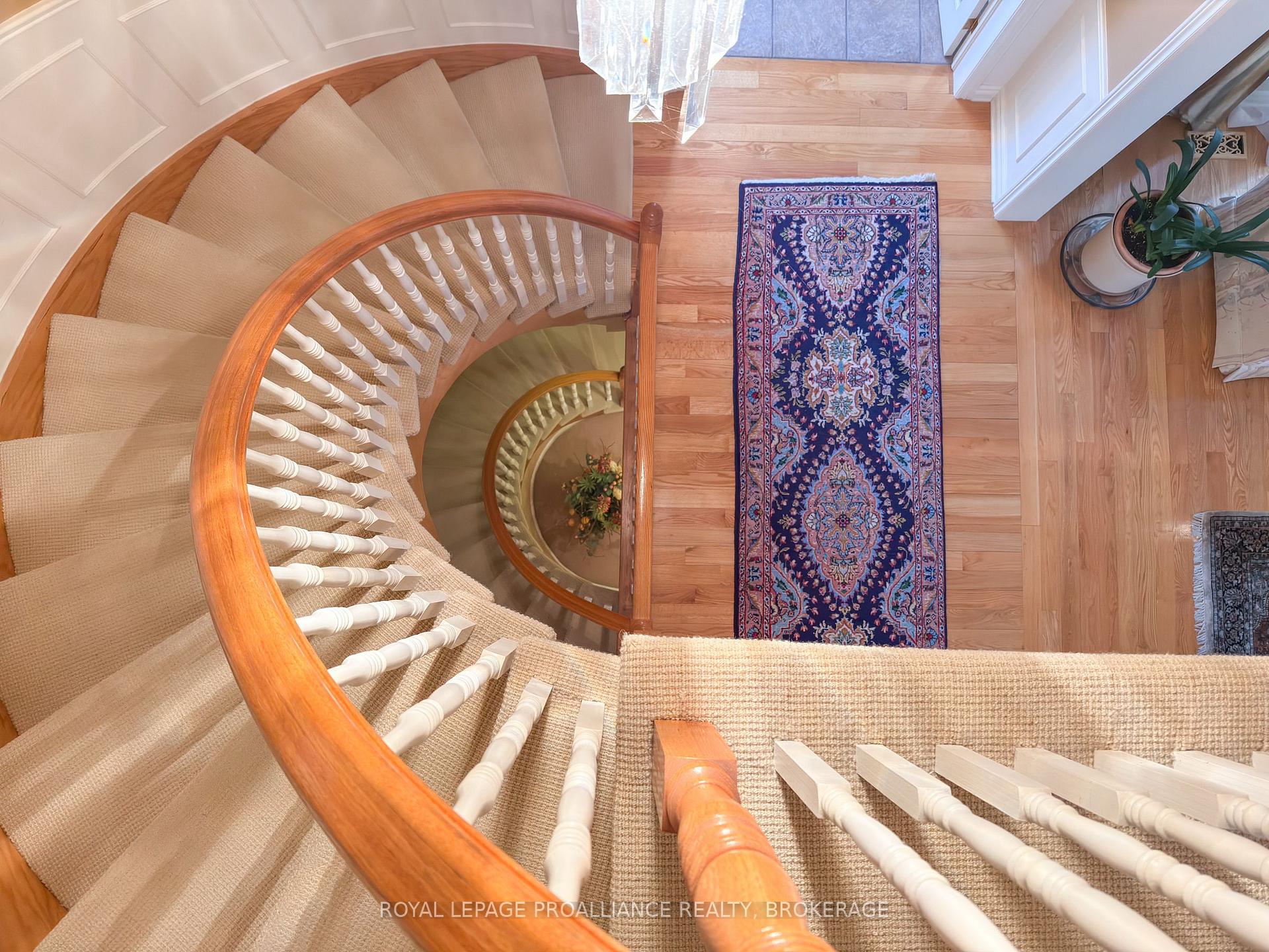 Photo 34 of 1055 Wickham Circle, Kingston, City Southwest — HOMEH