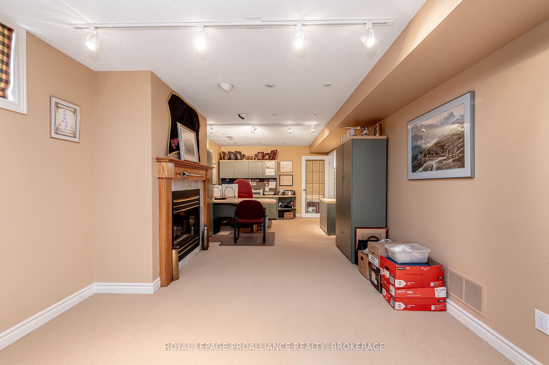 Photo 36 of 1055 Wickham Circle, Kingston, City Southwest — HOMEH