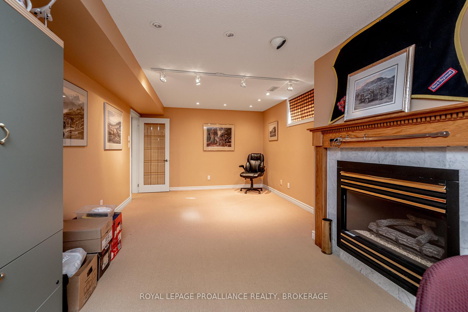 Photo 37 of 1055 Wickham Circle, Kingston, City Southwest — HOMEH