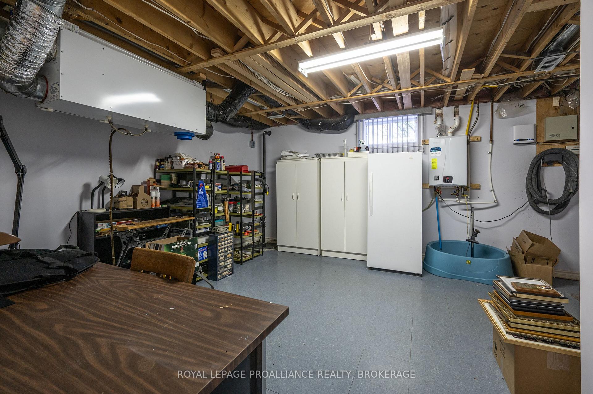 Photo 42 of 1055 Wickham Circle, Kingston, City Southwest — HOMEH