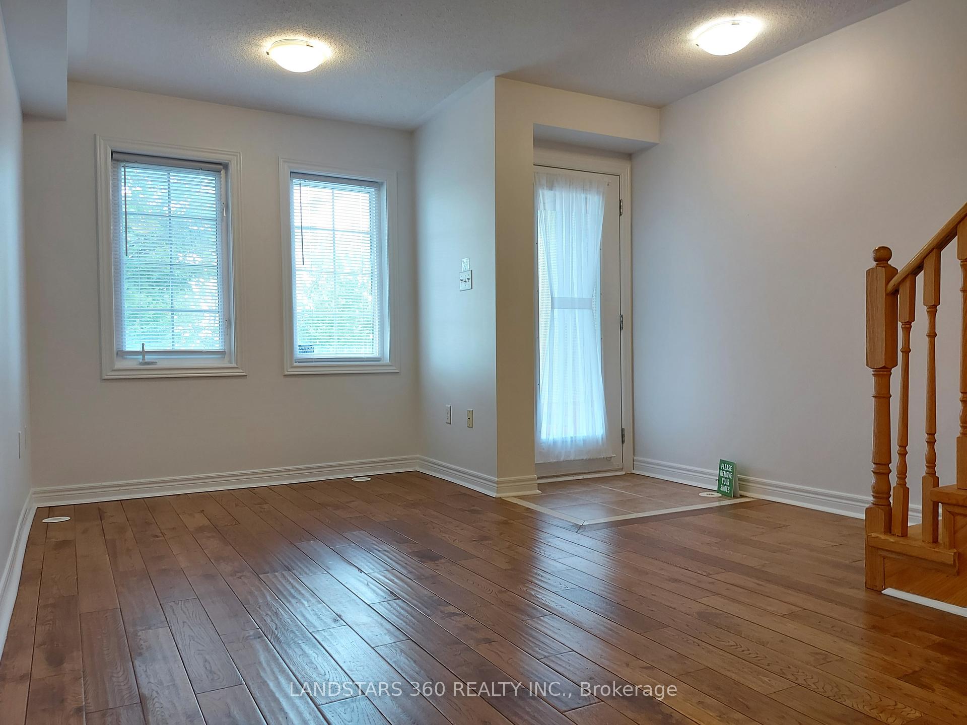 Photo 2 of 2479 Bur Oak Avenue, Markham, Cornell — HOMEH