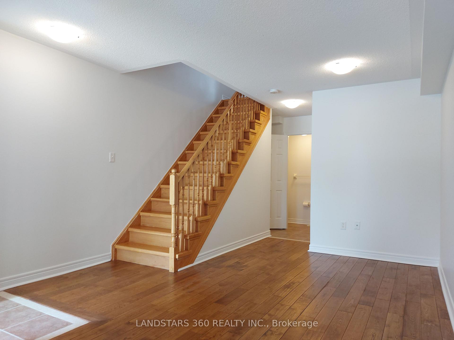 Photo 3 of 2479 Bur Oak Avenue, Markham, Cornell — HOMEH