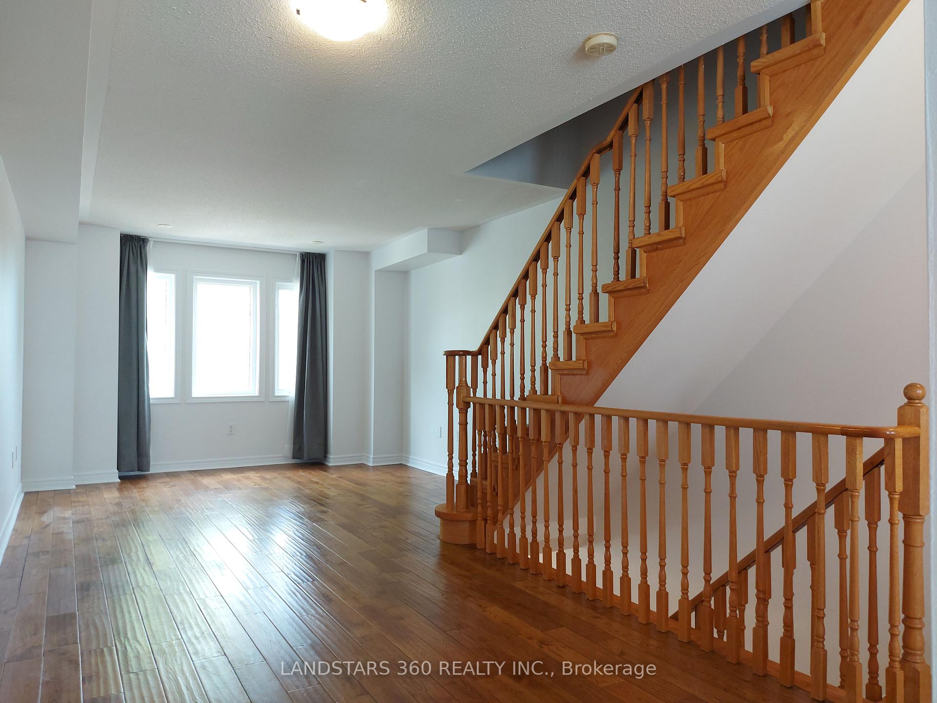 Photo 4 of 2479 Bur Oak Avenue, Markham, Cornell — HOMEH