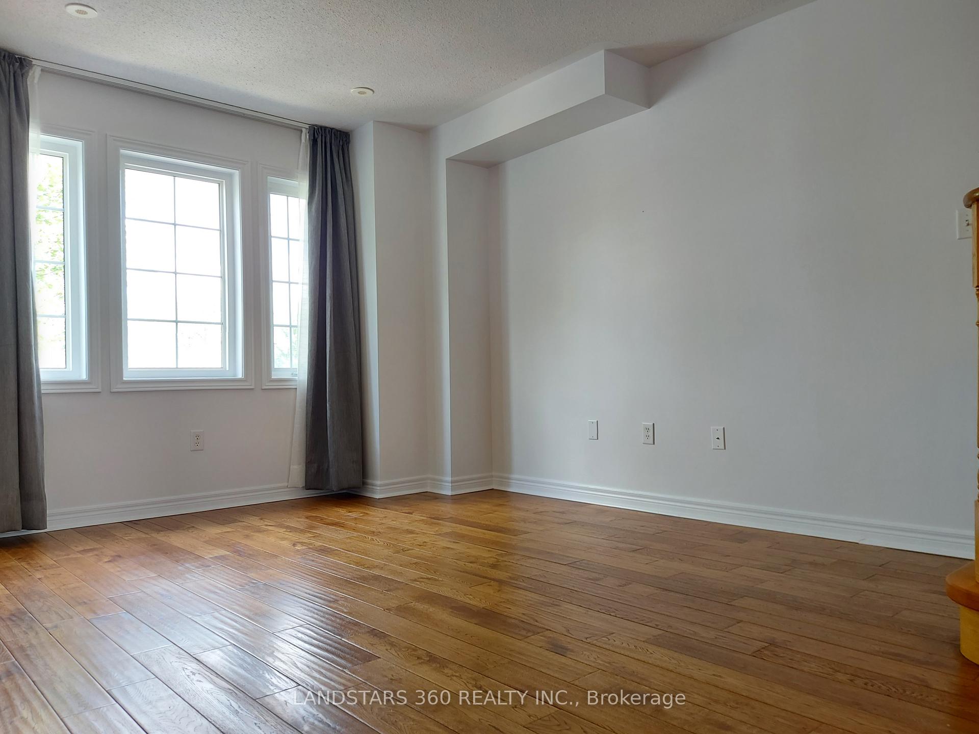 Photo 5 of 2479 Bur Oak Avenue, Markham, Cornell — HOMEH