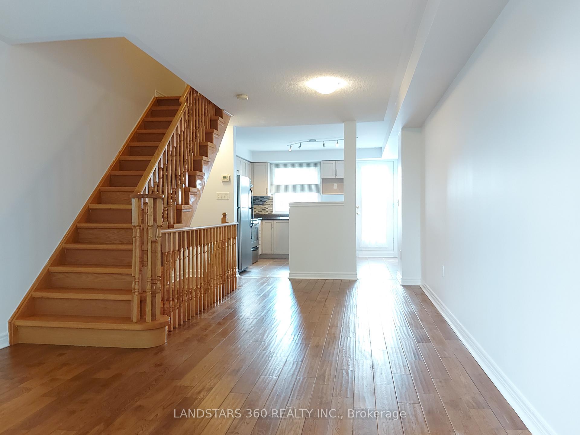 Photo 6 of 2479 Bur Oak Avenue, Markham, Cornell — HOMEH