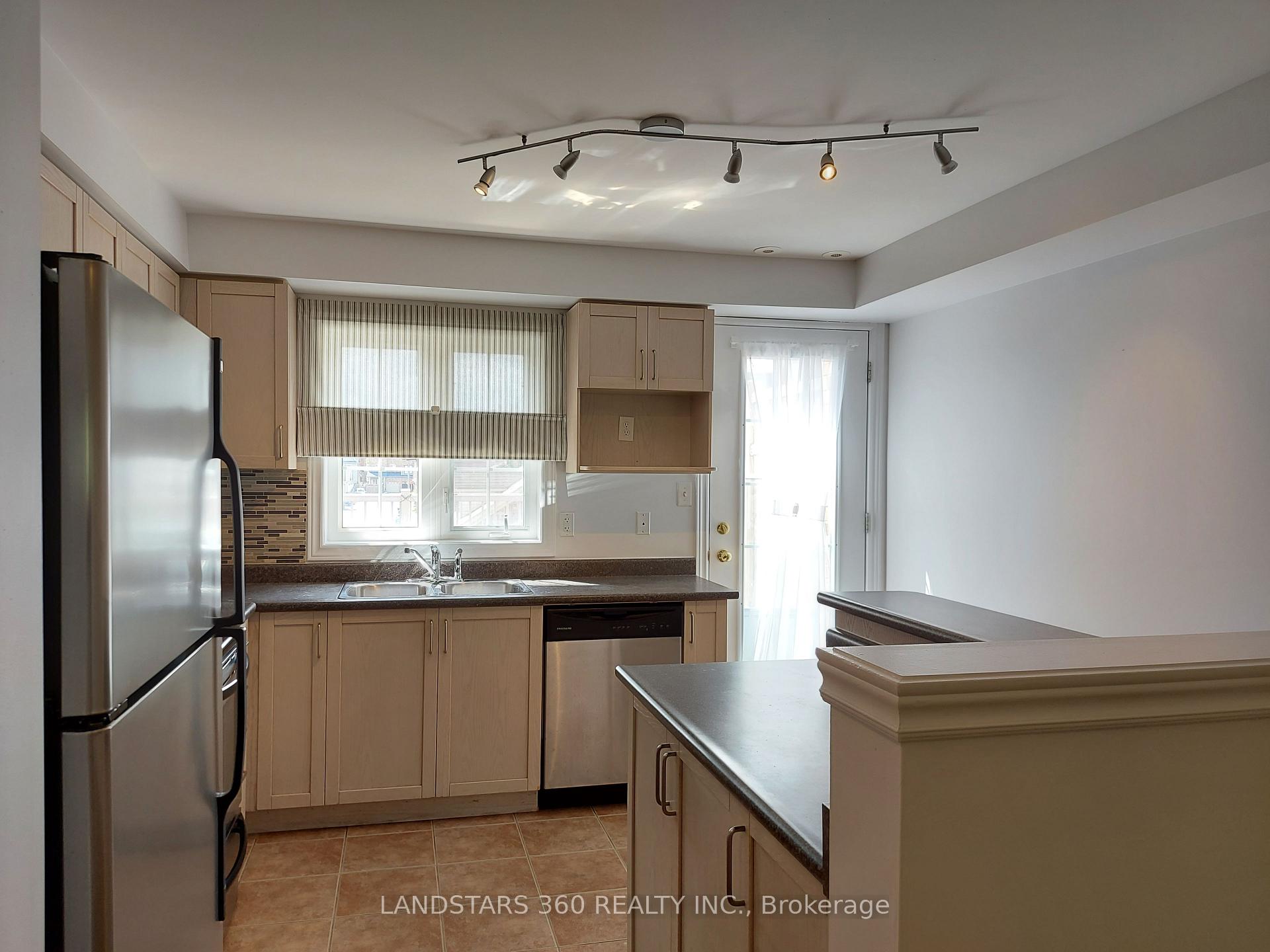 Photo 9 of 2479 Bur Oak Avenue, Markham, Cornell — HOMEH