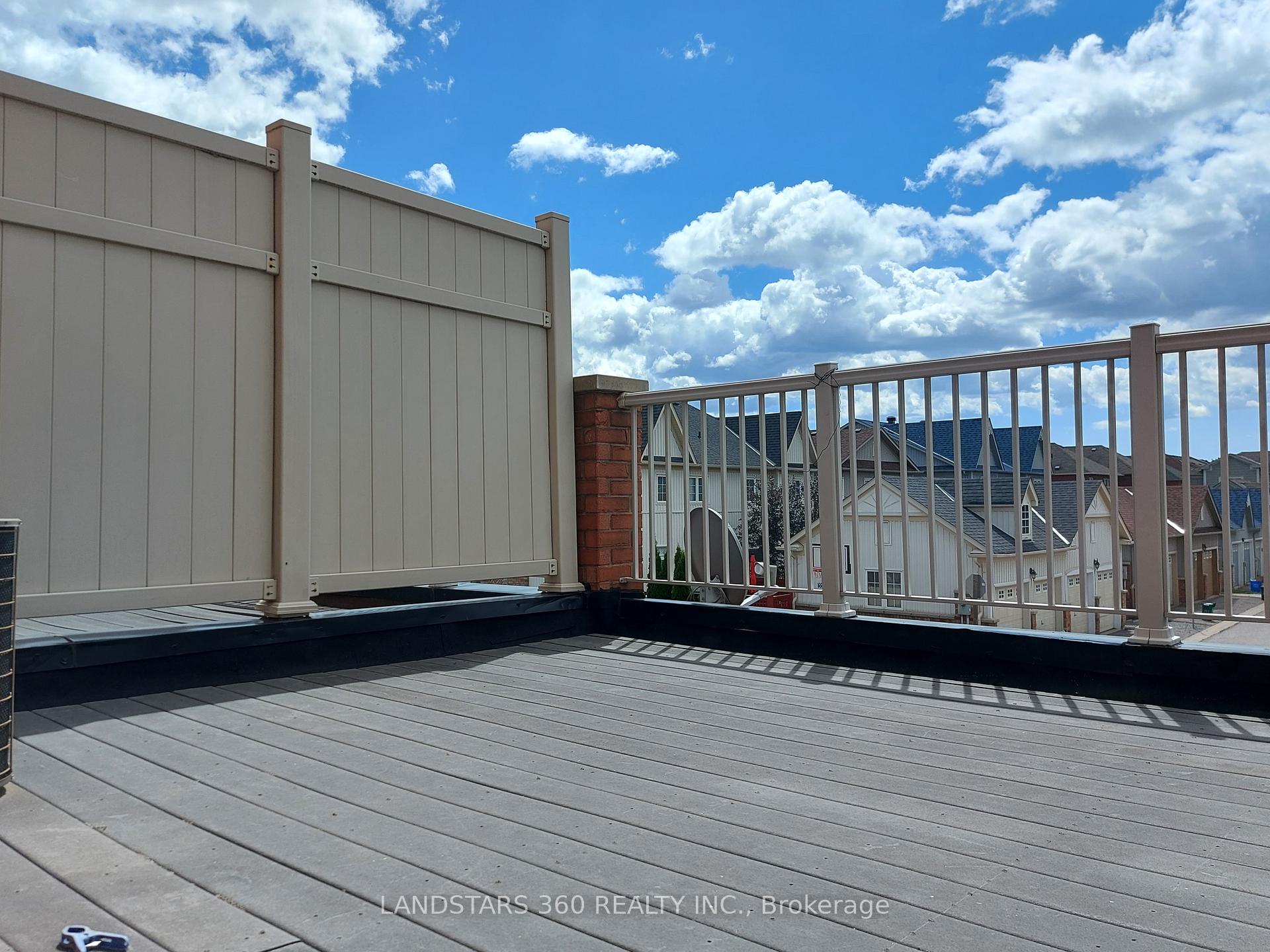 Photo 10 of 2479 Bur Oak Avenue, Markham, Cornell — HOMEH