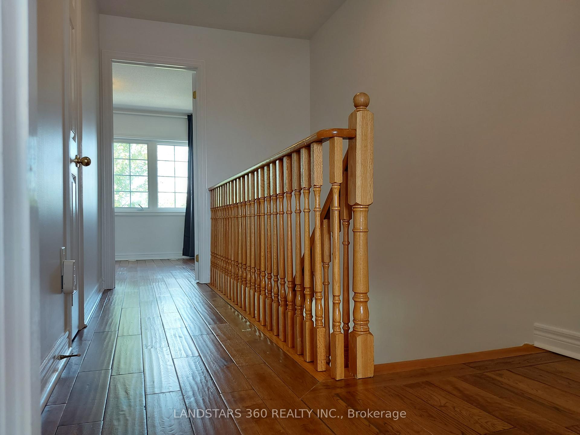 Photo 11 of 2479 Bur Oak Avenue, Markham, Cornell — HOMEH