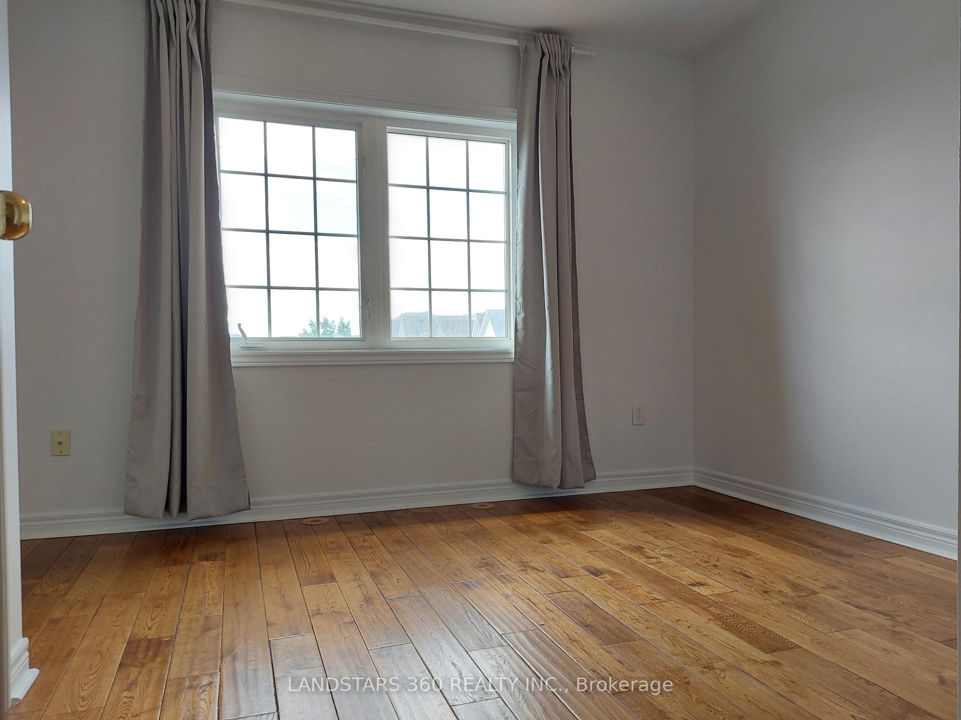 Photo 12 of 2479 Bur Oak Avenue, Markham, Cornell — HOMEH