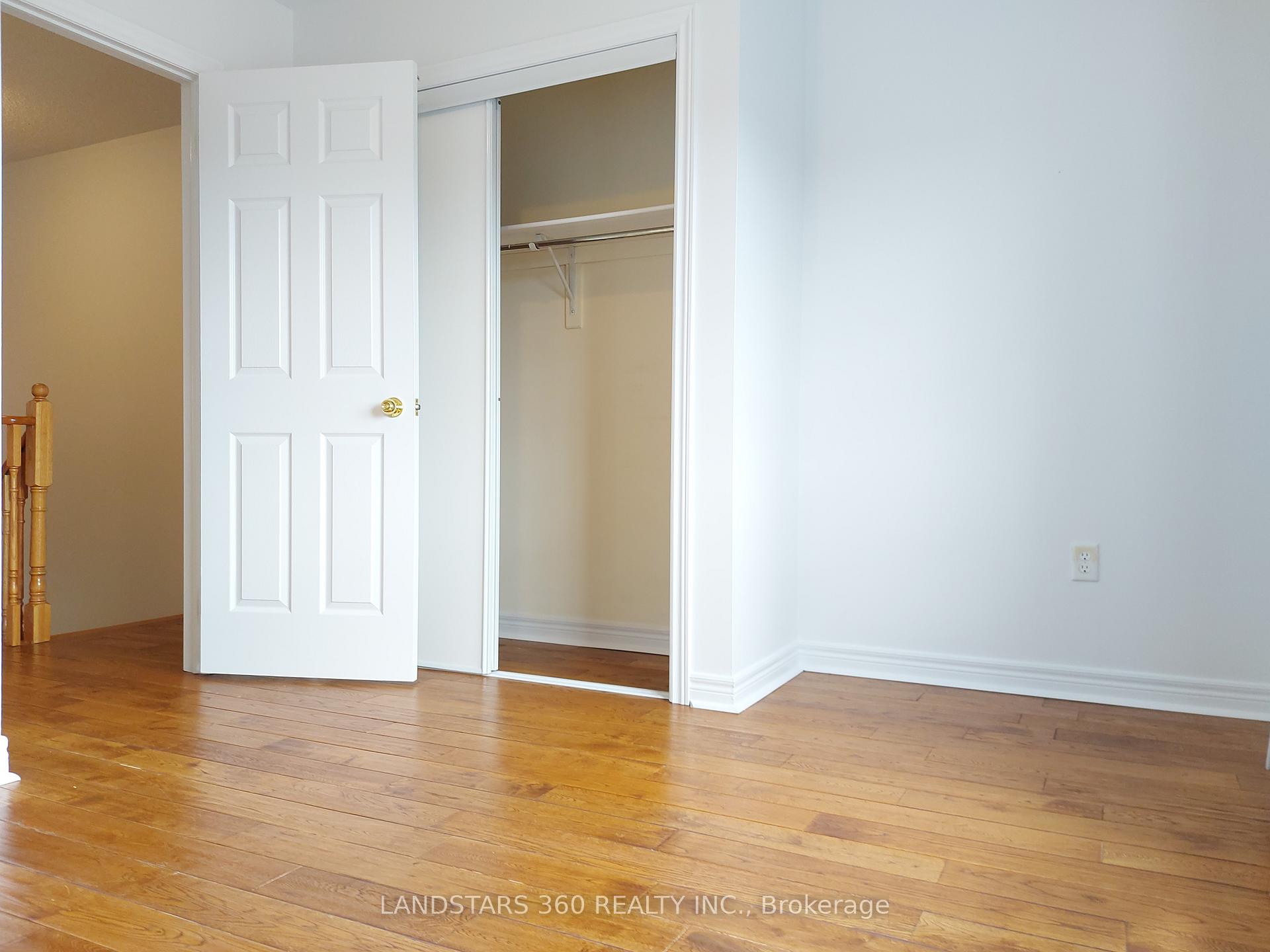Photo 14 of 2479 Bur Oak Avenue, Markham, Cornell — HOMEH