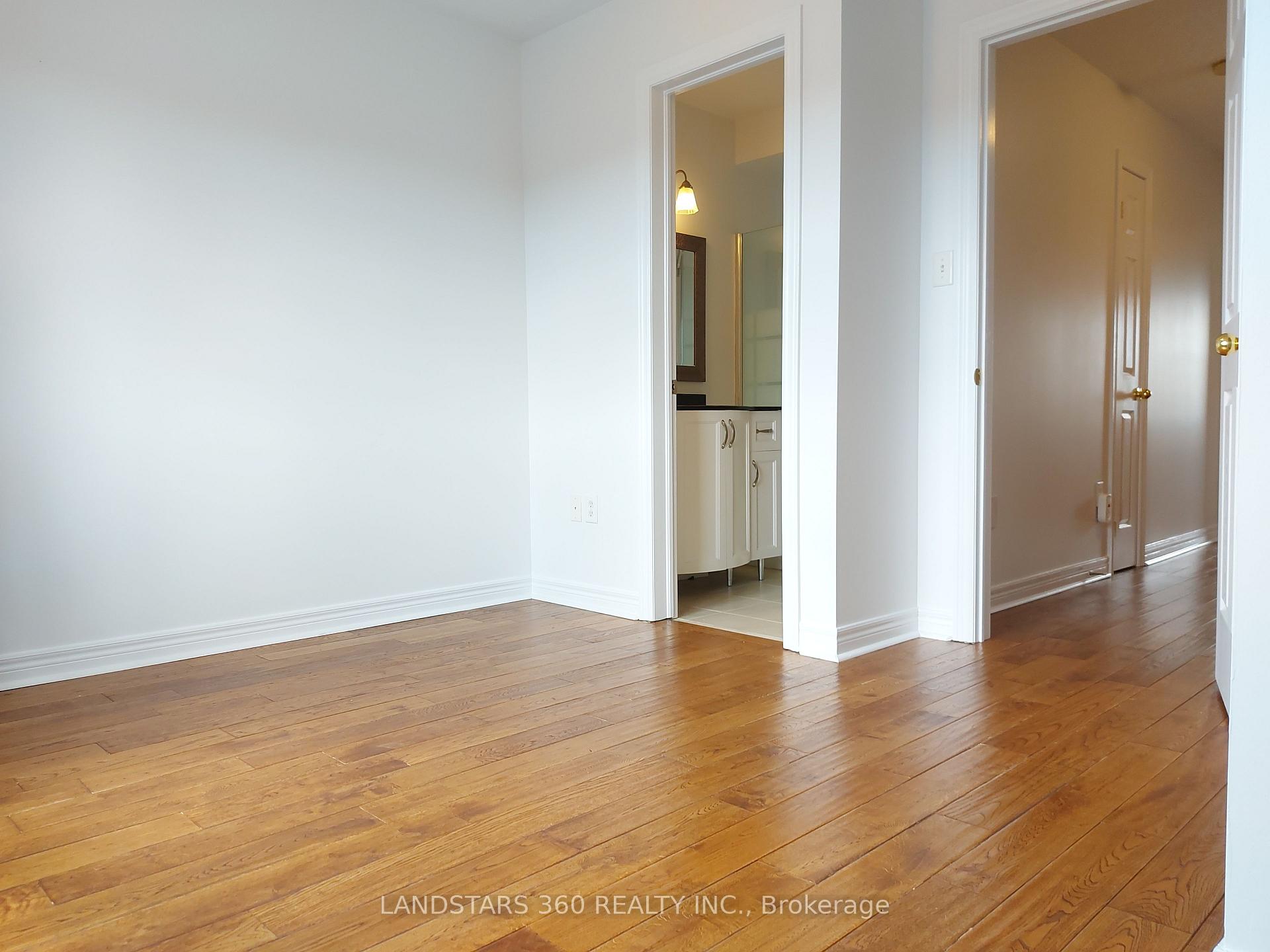 Photo 15 of 2479 Bur Oak Avenue, Markham, Cornell — HOMEH