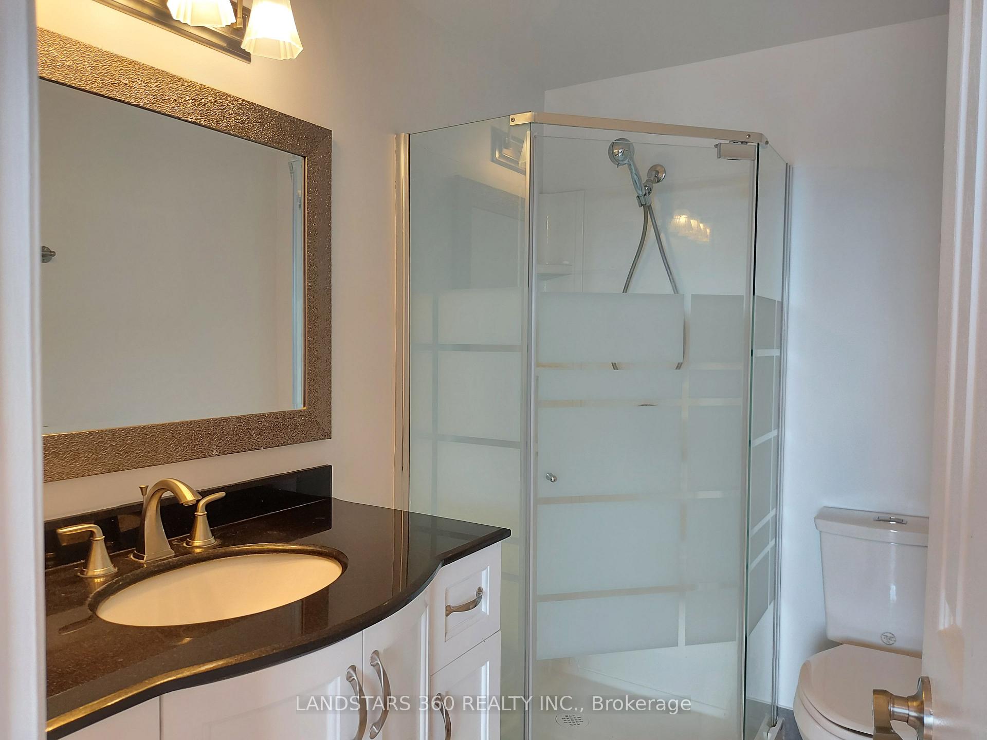 Photo 16 of 2479 Bur Oak Avenue, Markham, Cornell — HOMEH