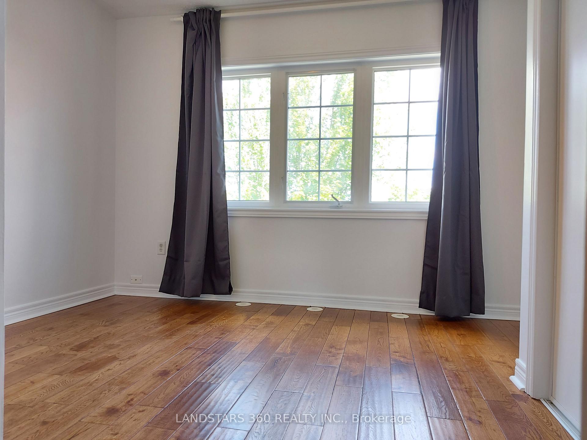 Photo 17 of 2479 Bur Oak Avenue, Markham, Cornell — HOMEH