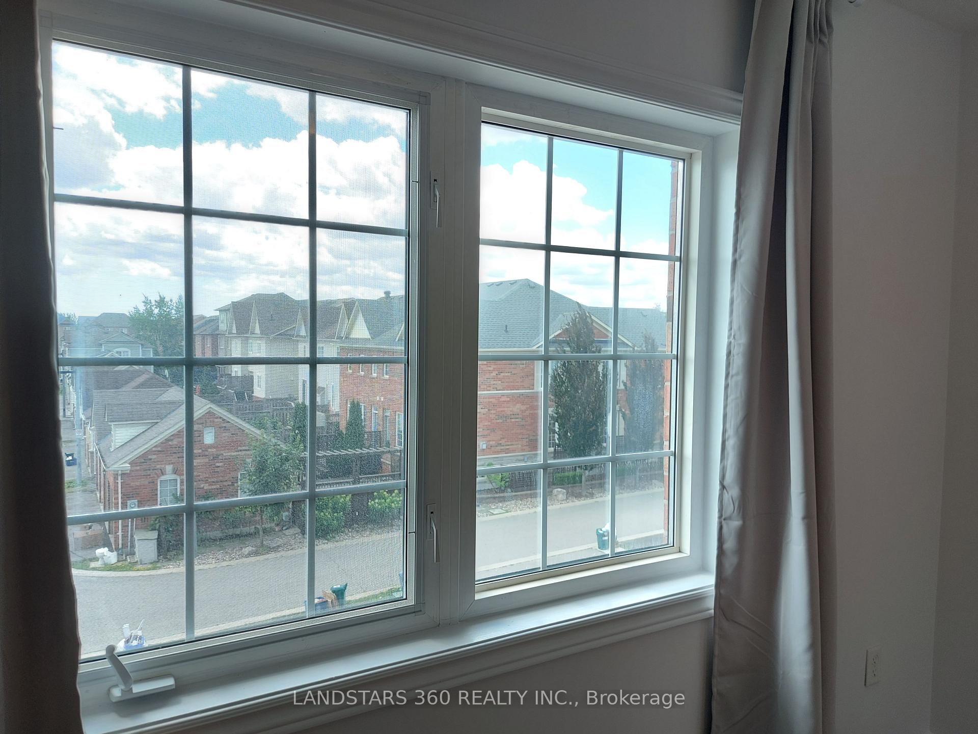 Photo 18 of 2479 Bur Oak Avenue, Markham, Cornell — HOMEH