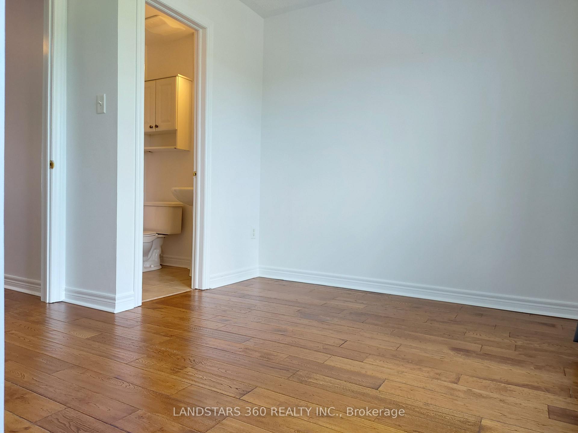 Photo 19 of 2479 Bur Oak Avenue, Markham, Cornell — HOMEH