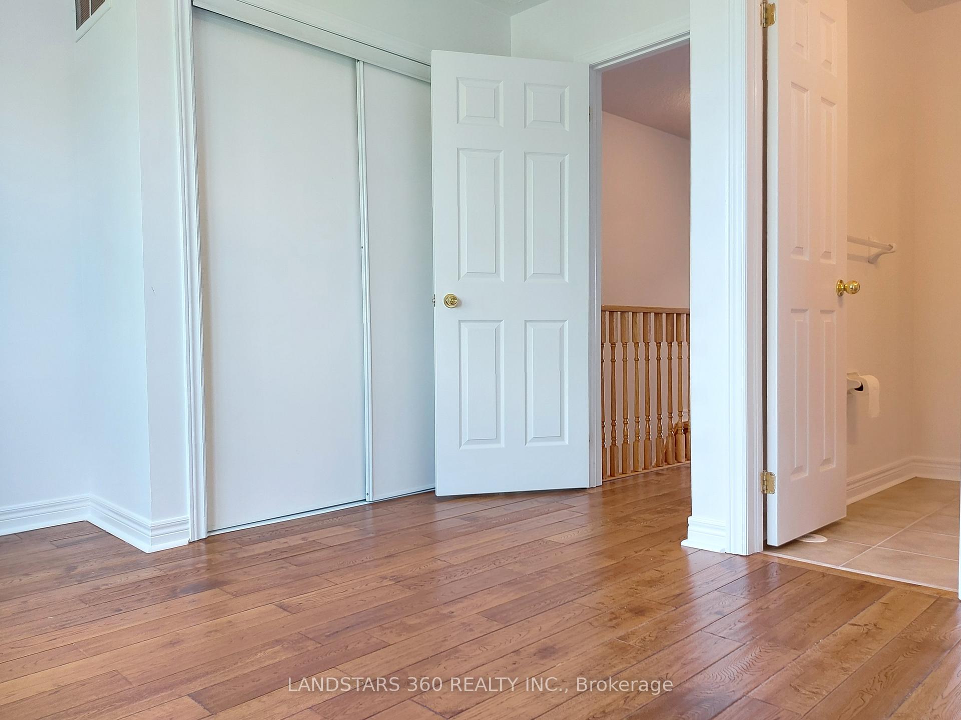 Photo 20 of 2479 Bur Oak Avenue, Markham, Cornell — HOMEH