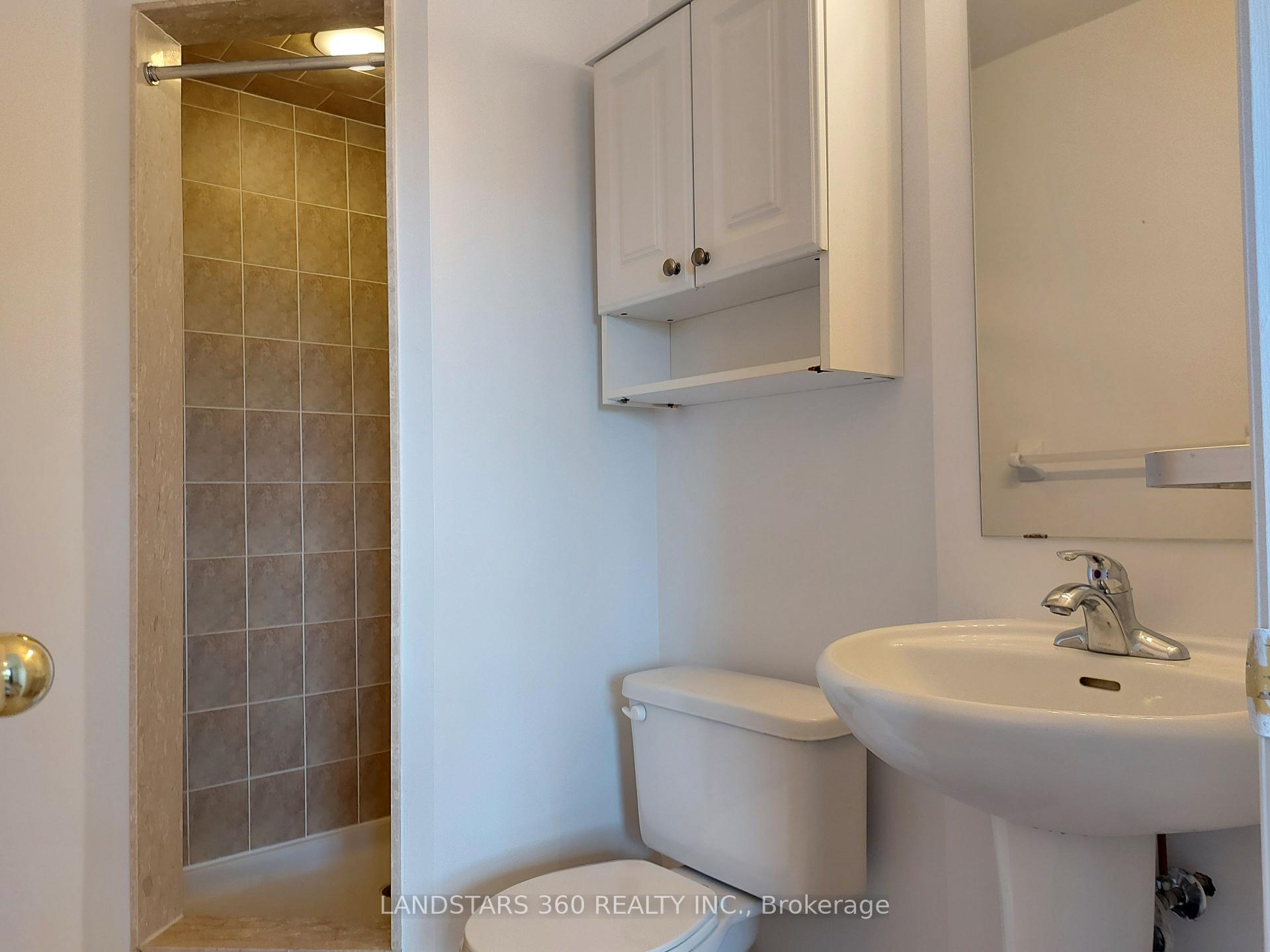 Photo 21 of 2479 Bur Oak Avenue, Markham, Cornell — HOMEH
