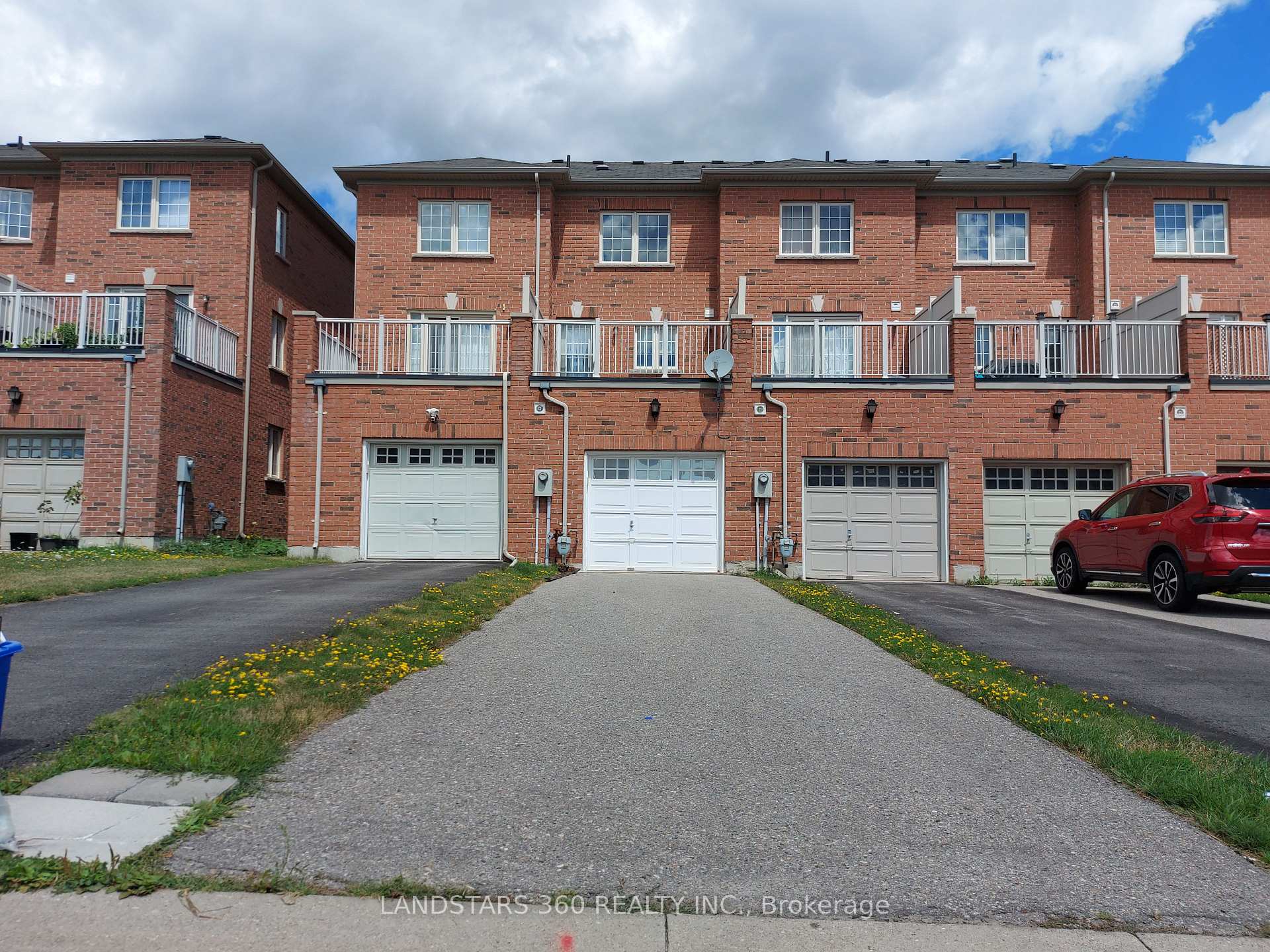 Photo 23 of 2479 Bur Oak Avenue, Markham, Cornell — HOMEH
