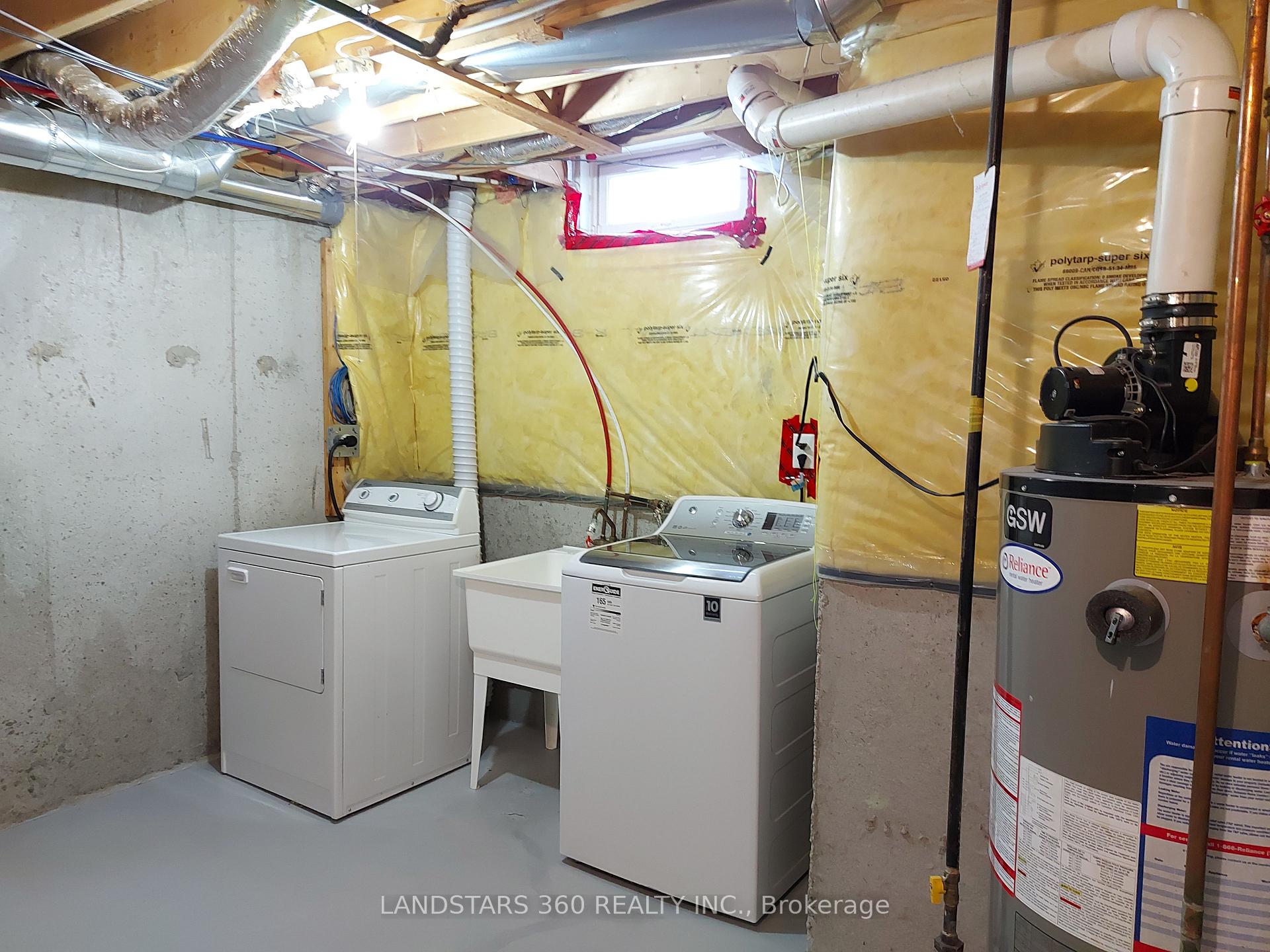 Photo 24 of 2479 Bur Oak Avenue, Markham, Cornell — HOMEH