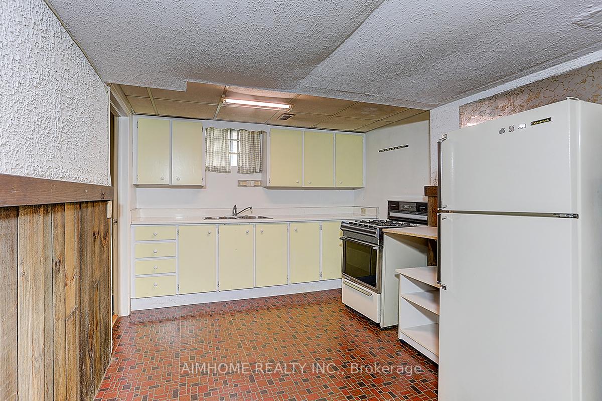 Photo 21 of 40 Willowbrook Road, Markham, Aileen-Willowbrook — HOMEH
