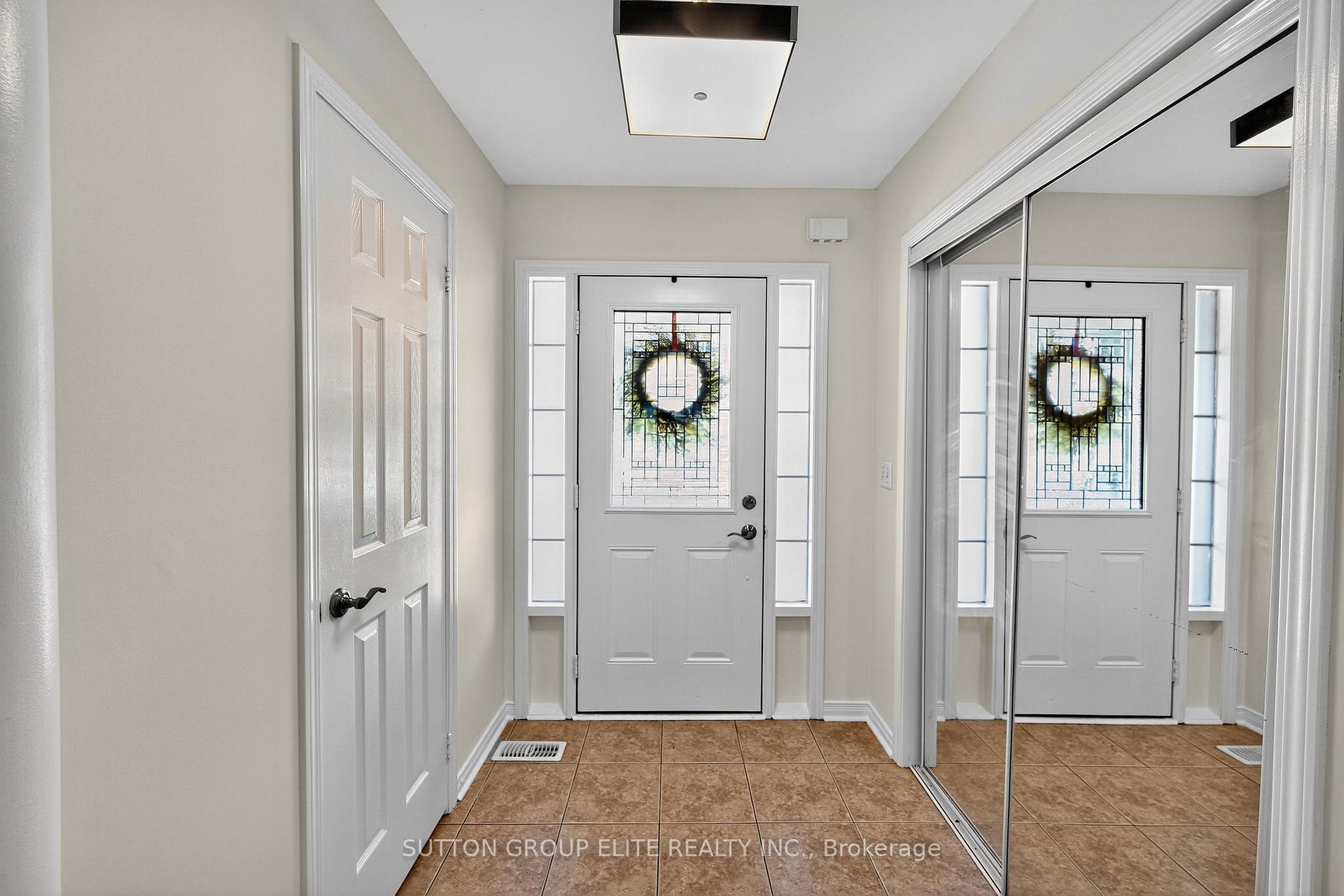 Photo 7 of 357 Bussel Crescent, Milton, Clarke — HOMEH
