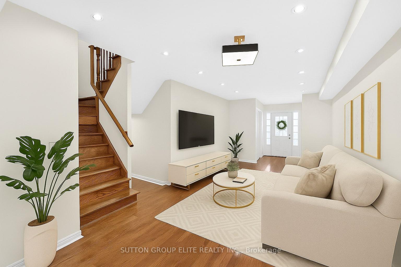 Photo 8 of 357 Bussel Crescent, Milton, Clarke — HOMEH