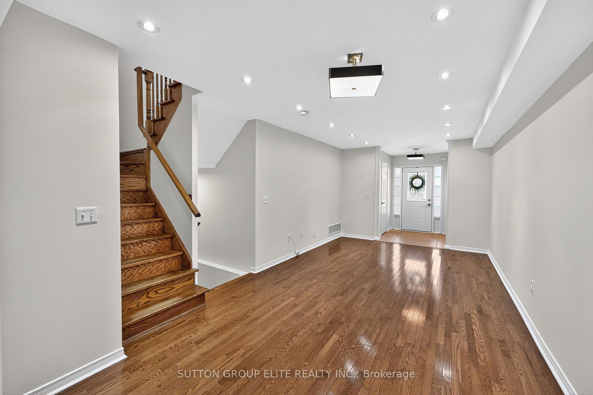 Photo 9 of 357 Bussel Crescent, Milton, Clarke — HOMEH