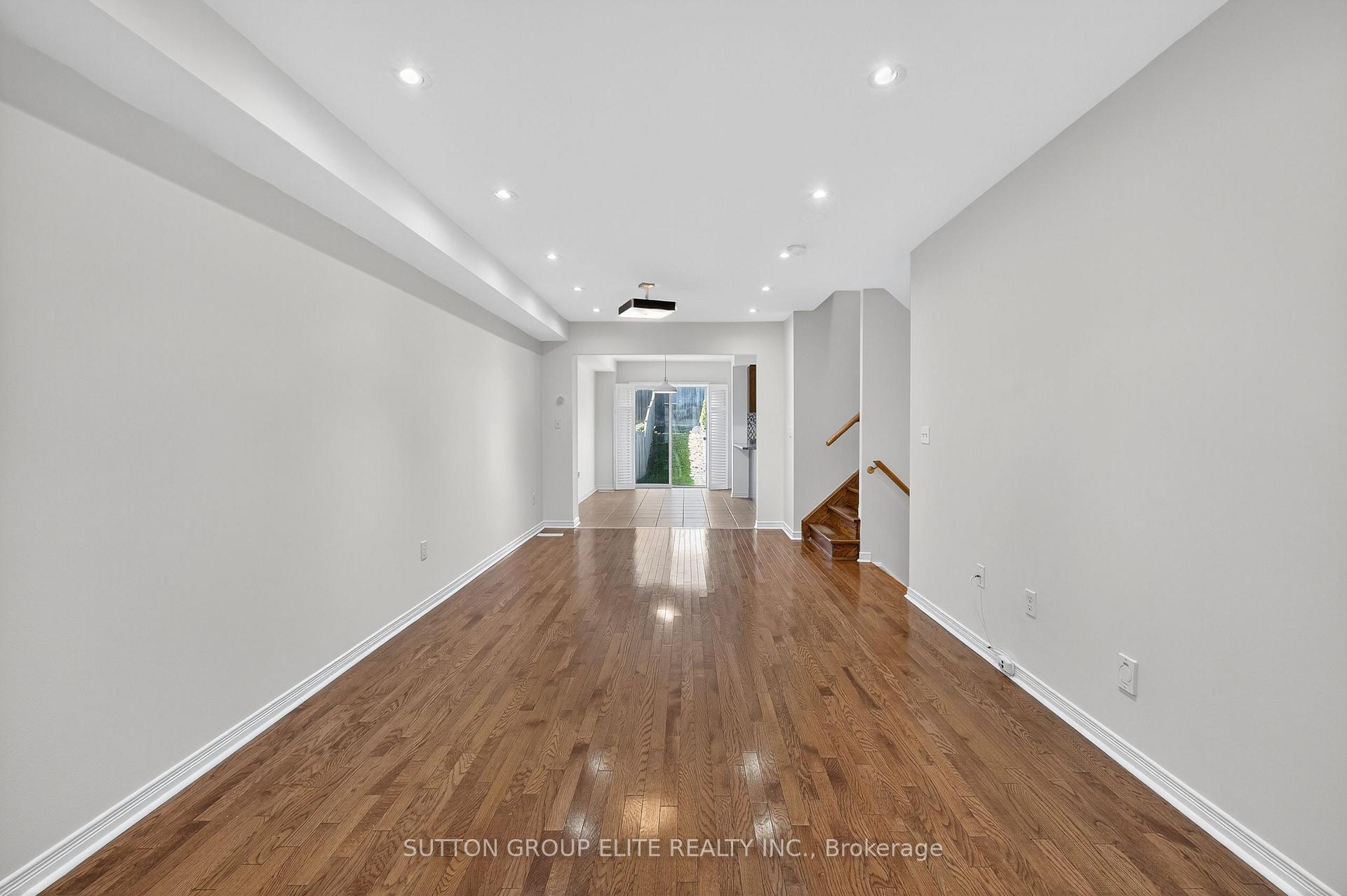 Photo 13 of 357 Bussel Crescent, Milton, Clarke — HOMEH