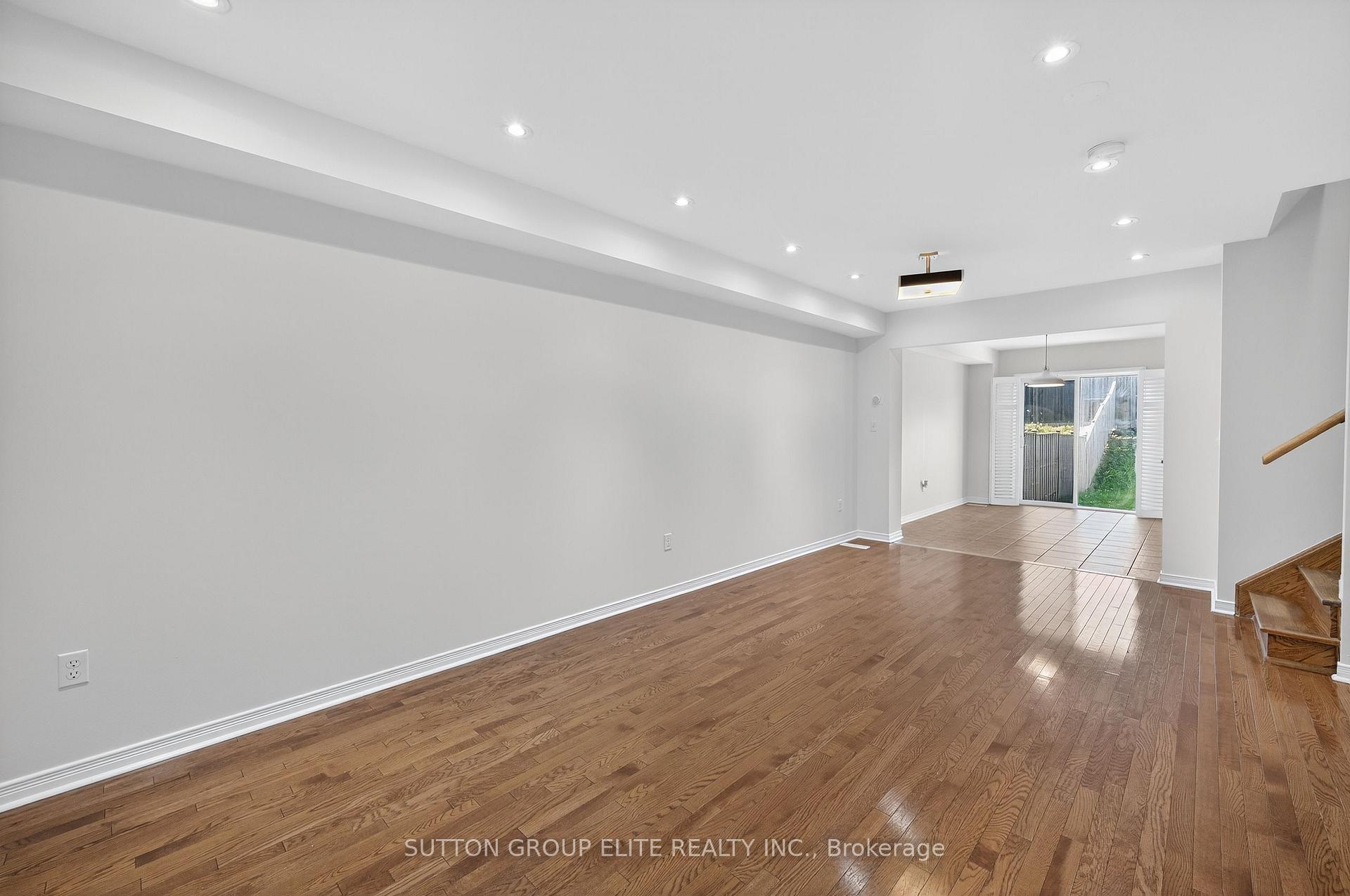 Photo 14 of 357 Bussel Crescent, Milton, Clarke — HOMEH
