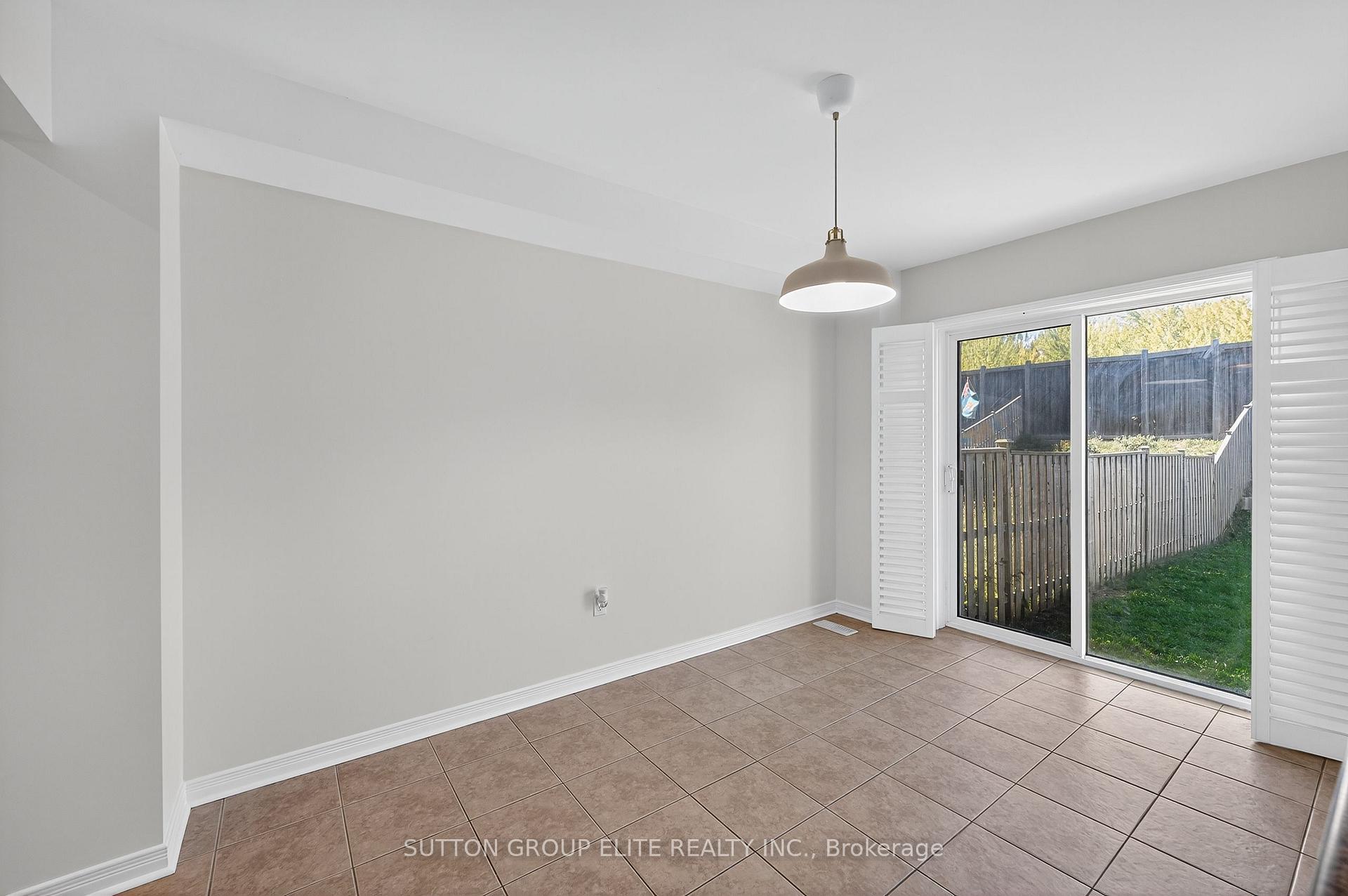 Photo 20 of 357 Bussel Crescent, Milton, Clarke — HOMEH