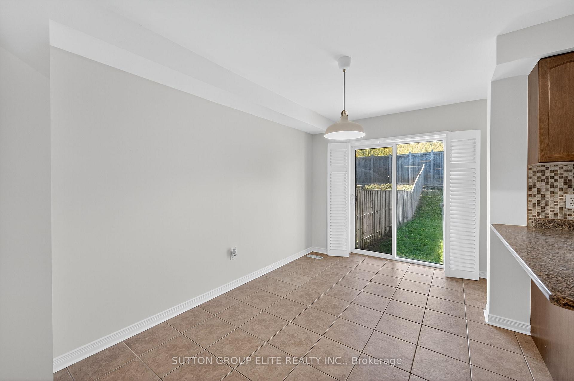 Photo 21 of 357 Bussel Crescent, Milton, Clarke — HOMEH