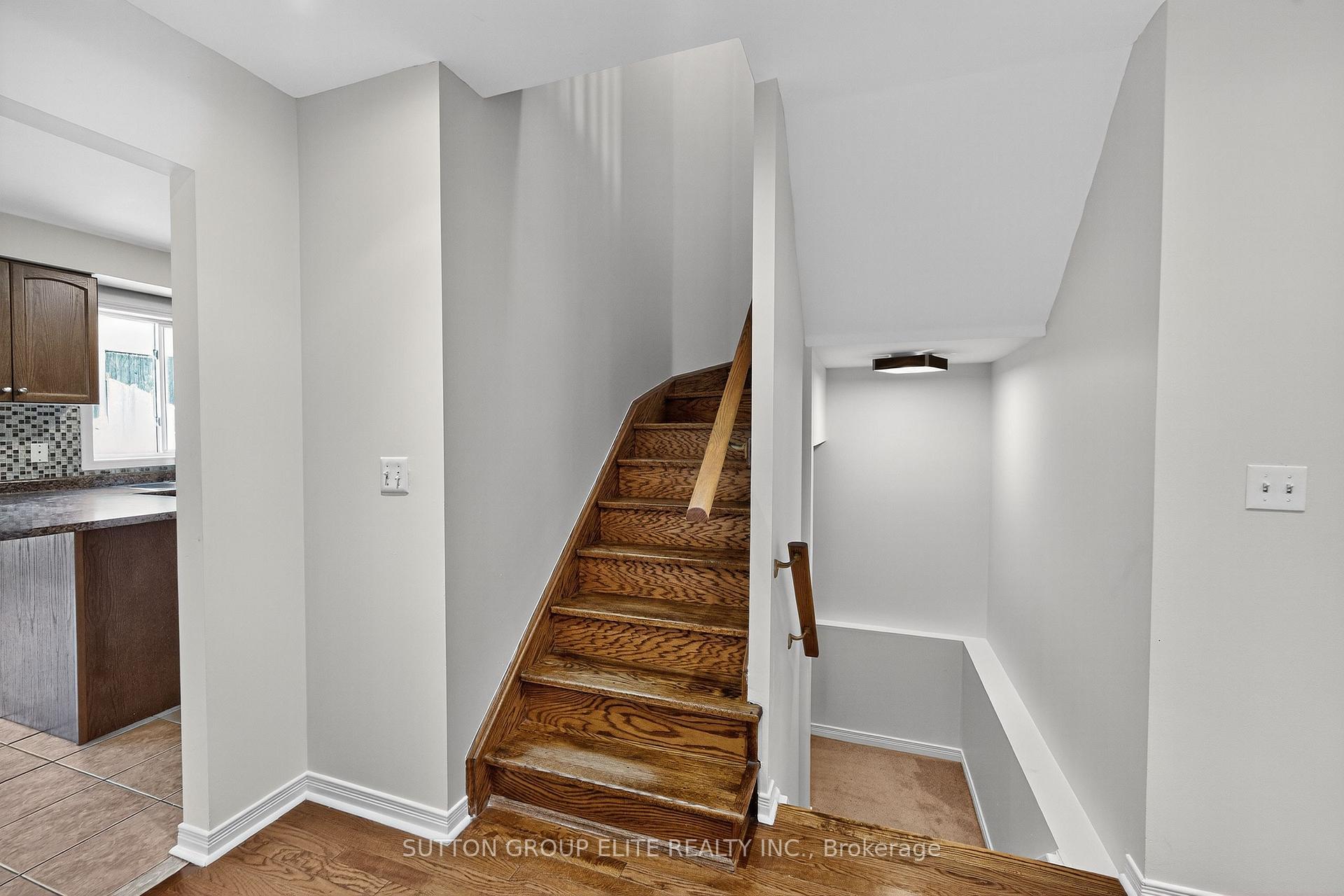 Photo 24 of 357 Bussel Crescent, Milton, Clarke — HOMEH