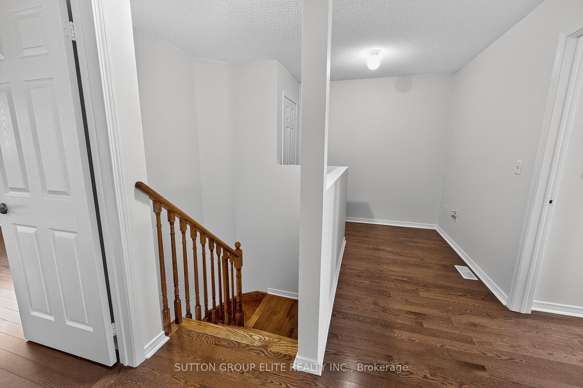 Photo 25 of 357 Bussel Crescent, Milton, Clarke — HOMEH
