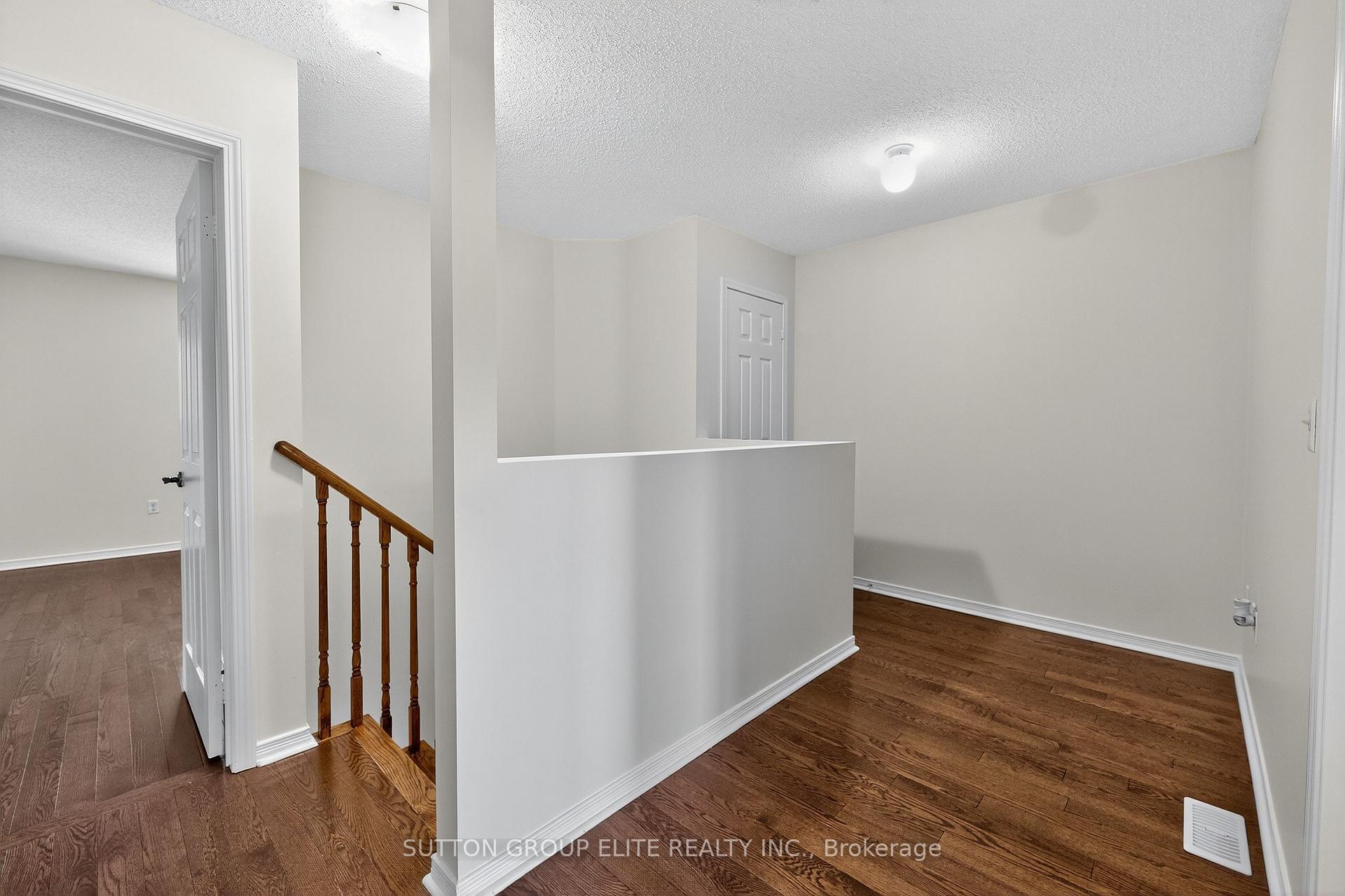 Photo 26 of 357 Bussel Crescent, Milton, Clarke — HOMEH