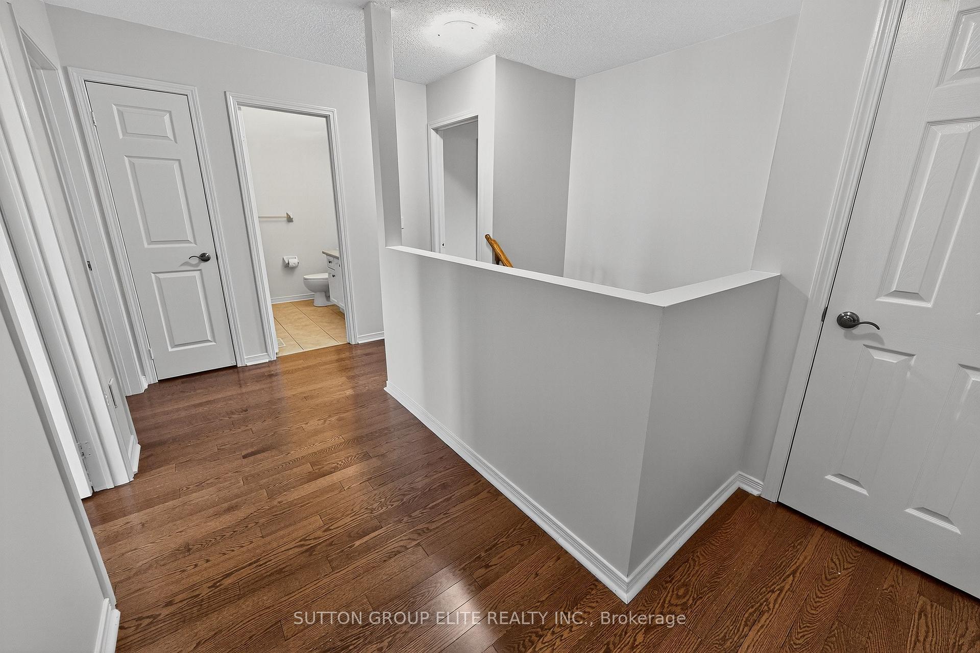 Photo 27 of 357 Bussel Crescent, Milton, Clarke — HOMEH