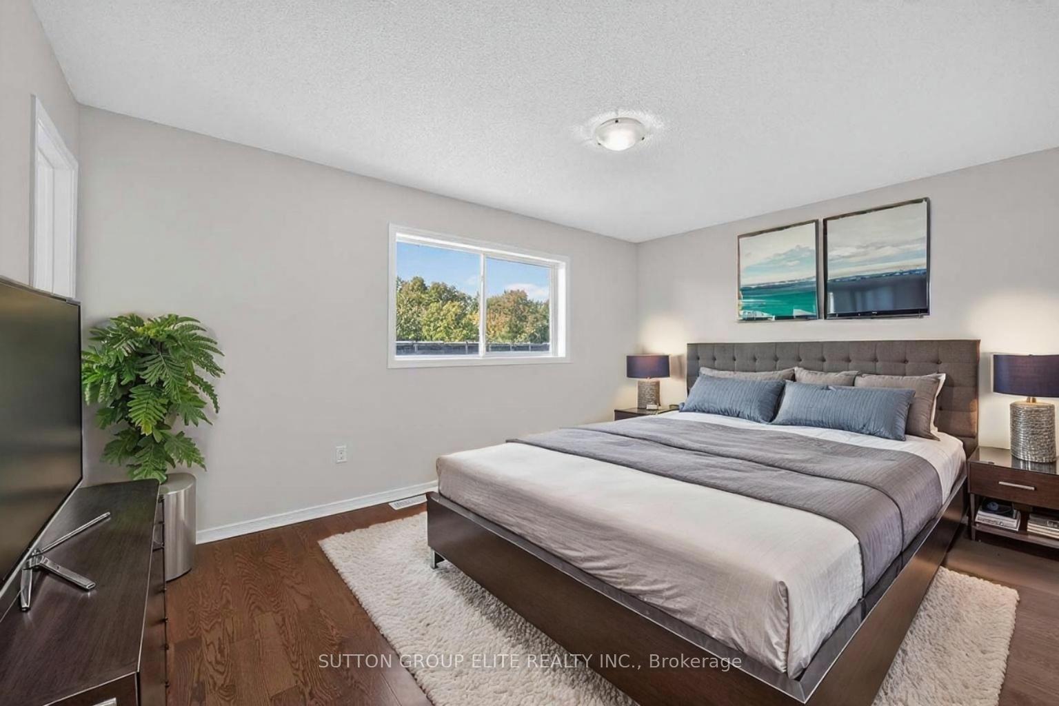 Photo 28 of 357 Bussel Crescent, Milton, Clarke — HOMEH