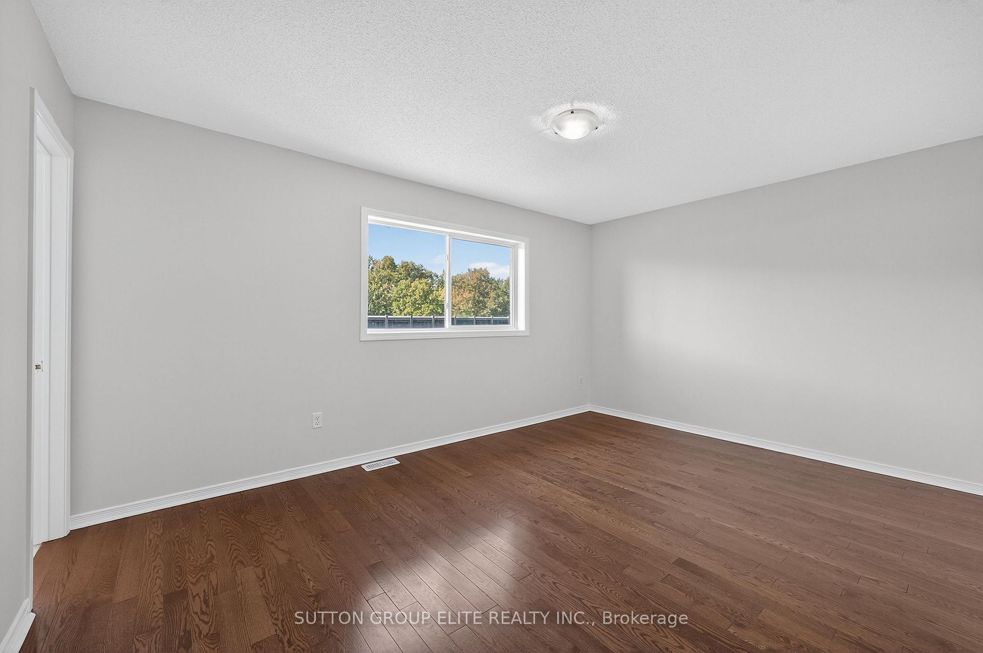 Photo 29 of 357 Bussel Crescent, Milton, Clarke — HOMEH