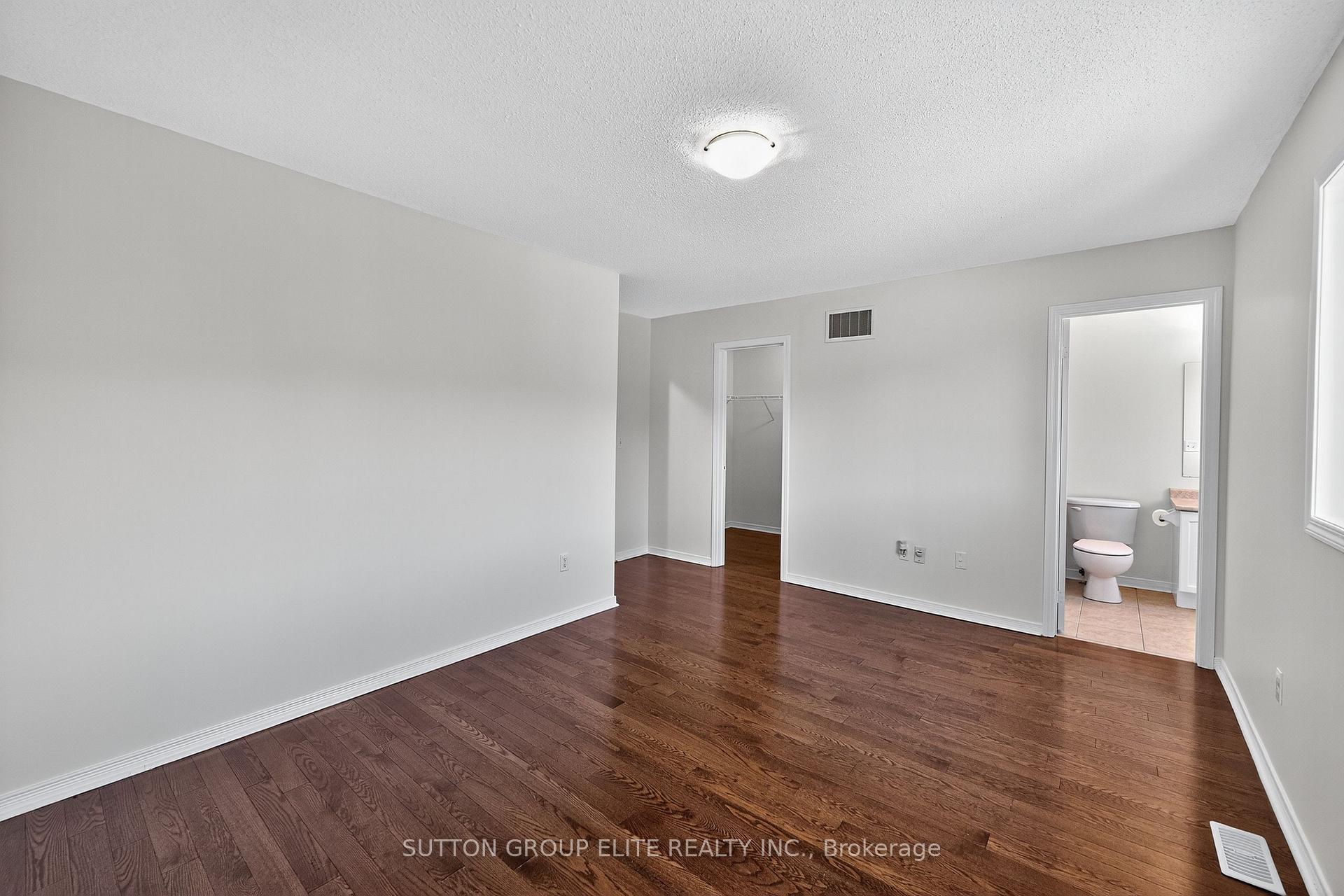 Photo 30 of 357 Bussel Crescent, Milton, Clarke — HOMEH